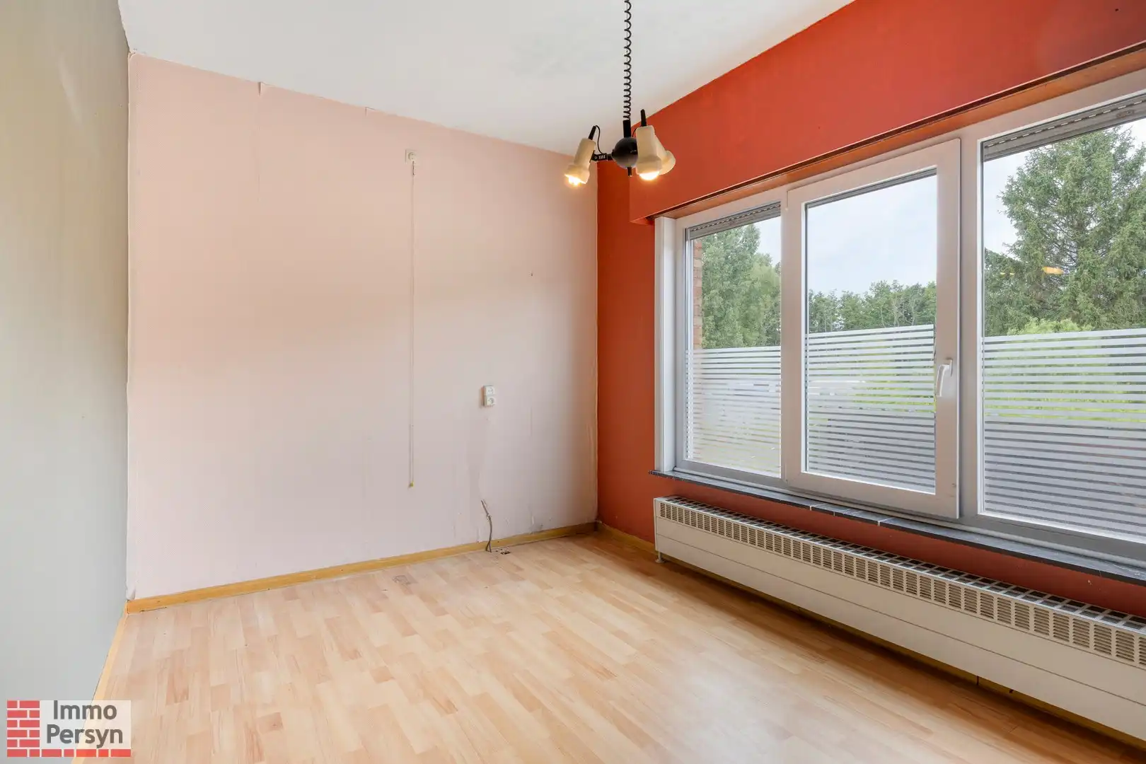 Woning te koop in landelijk Rillaar foto 10