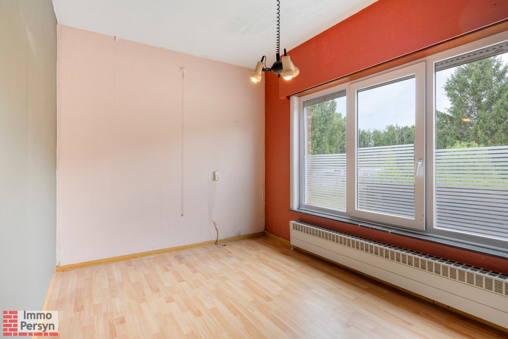 Woning te koop in landelijk Rillaar foto 10