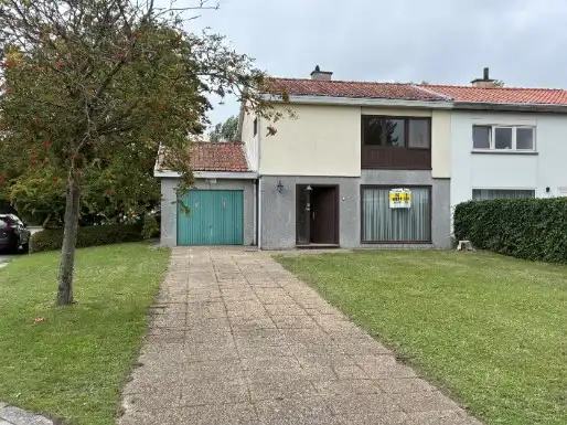 Huis te koop foto 14