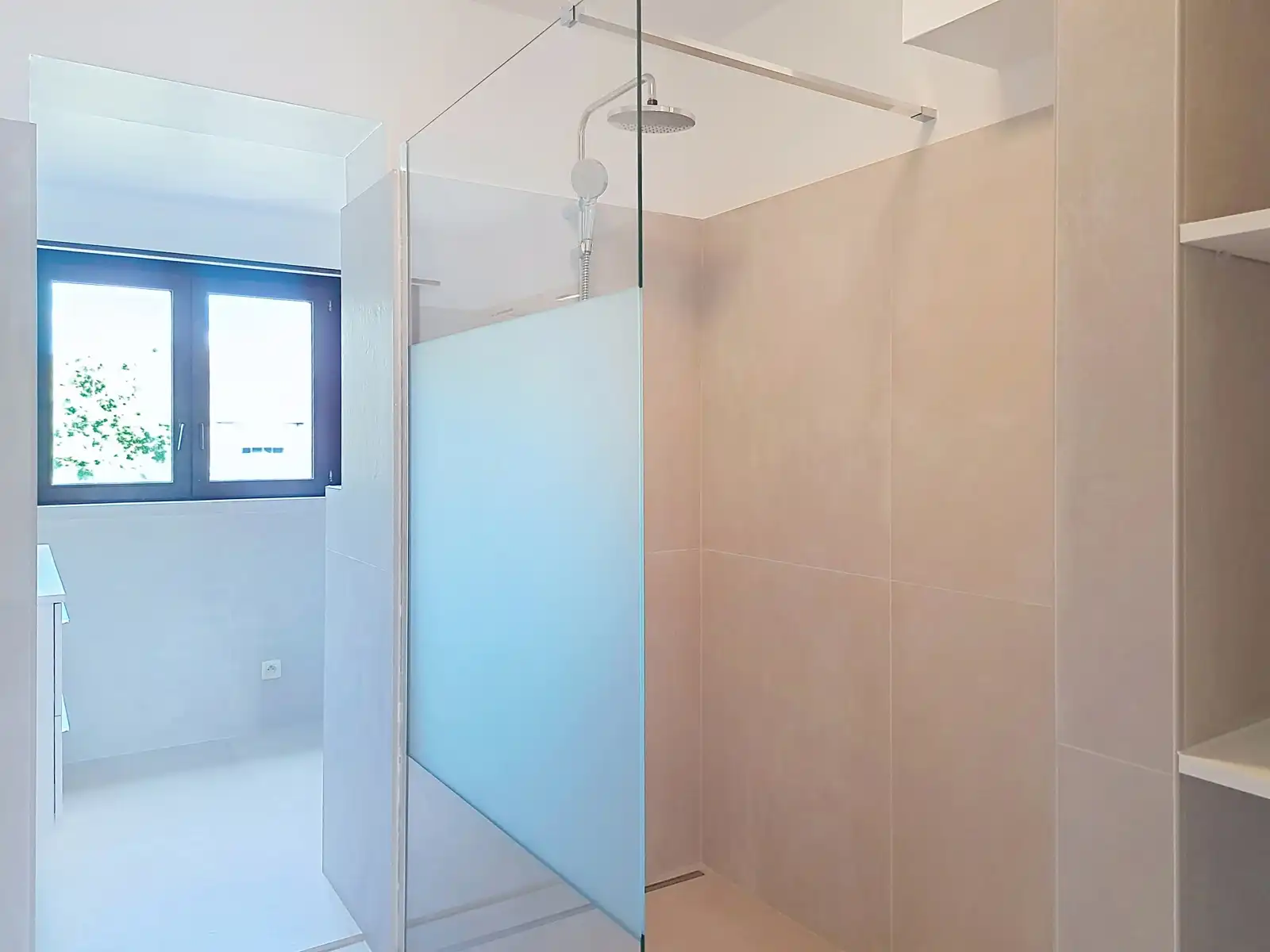 Huis te huur foto 7