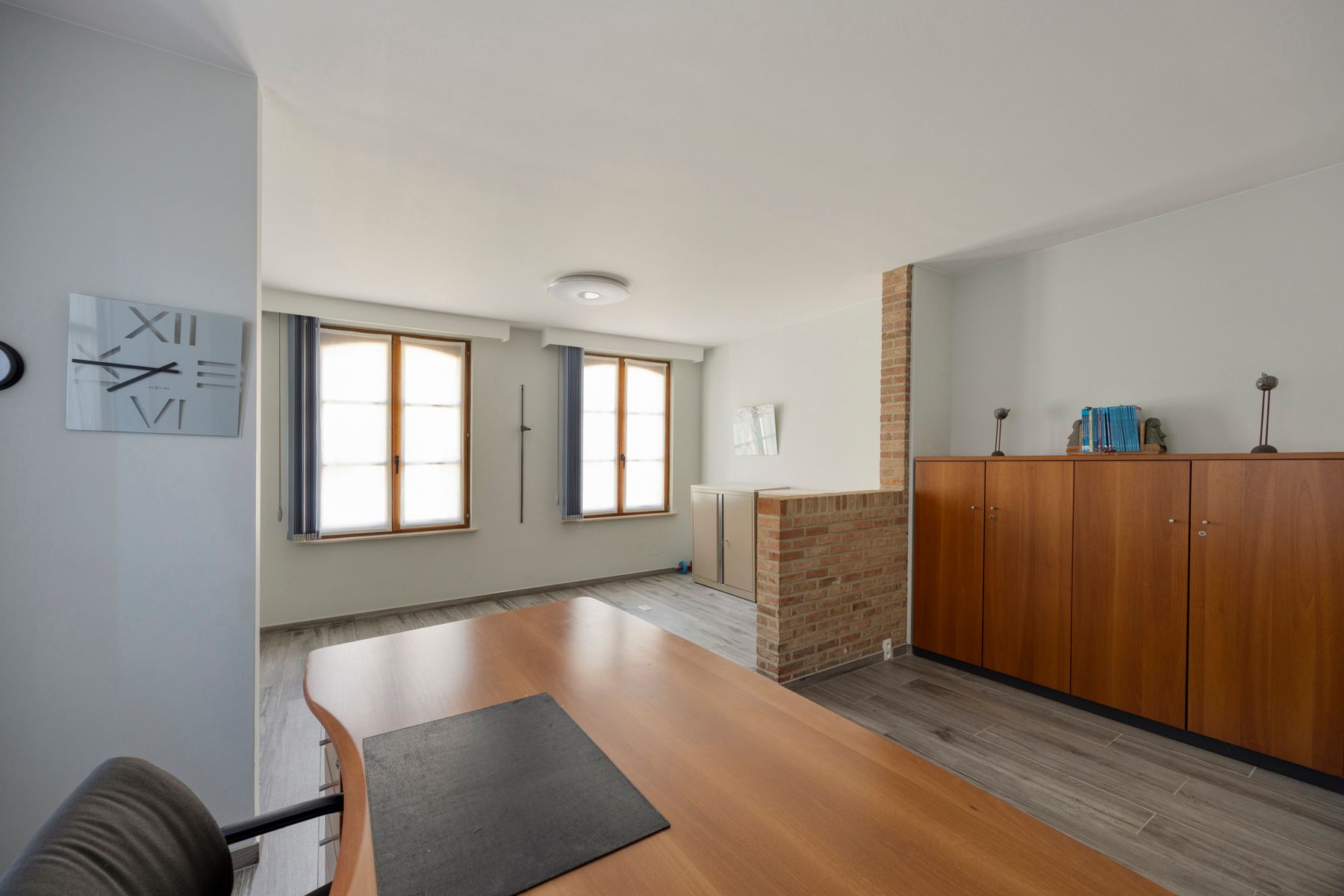 Huis te koop foto 32
