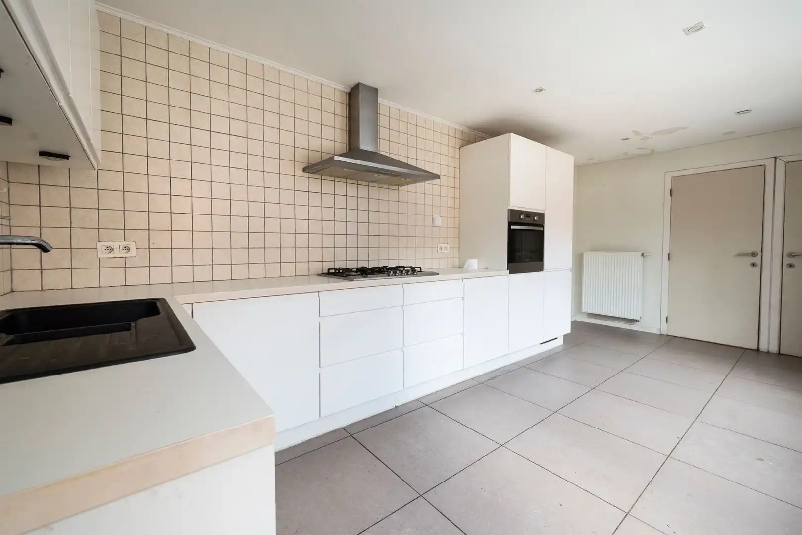 woning foto 4