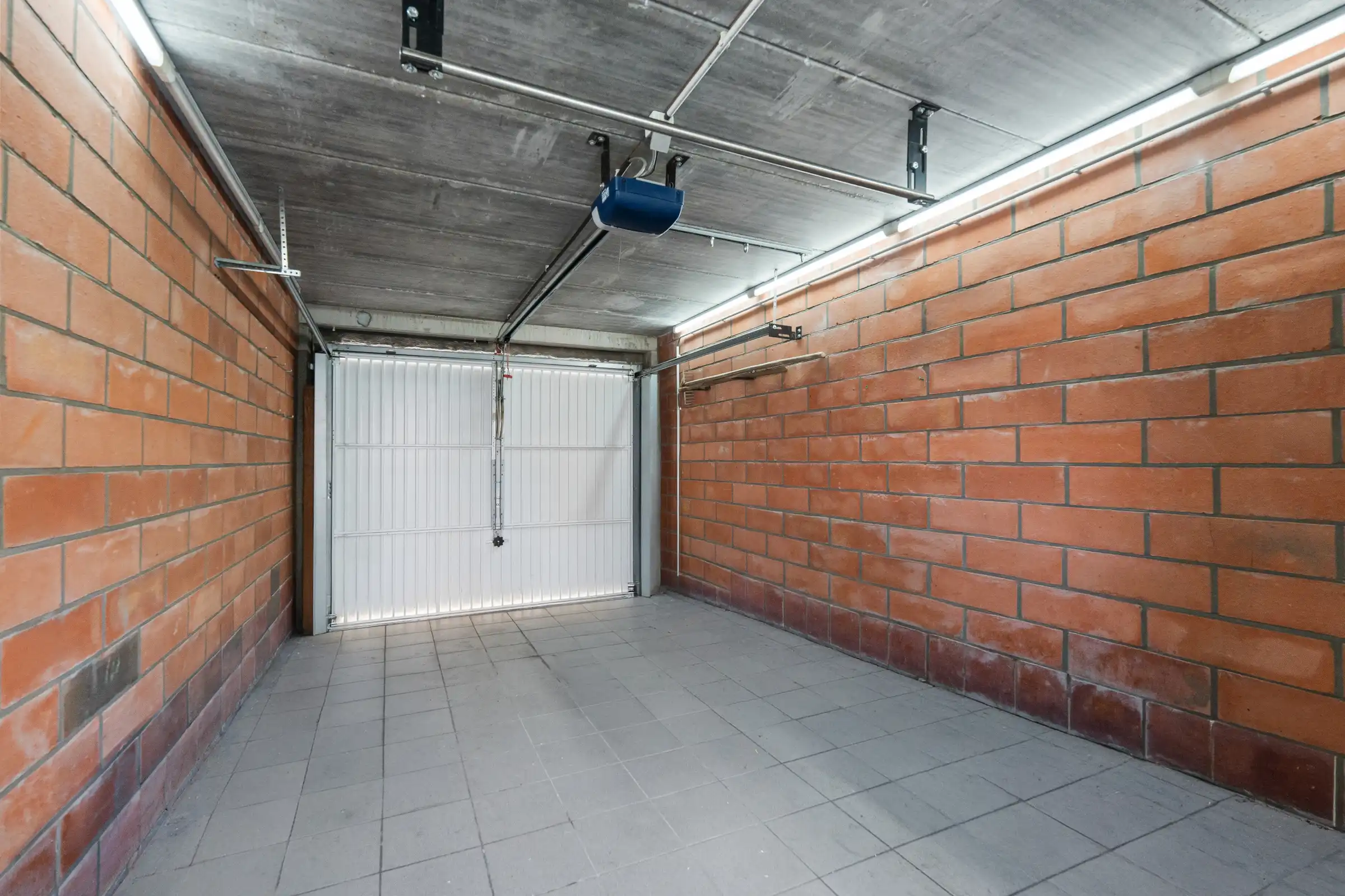 Energiezuinige woning met 3 slaapkamers, tuin en garage foto 14