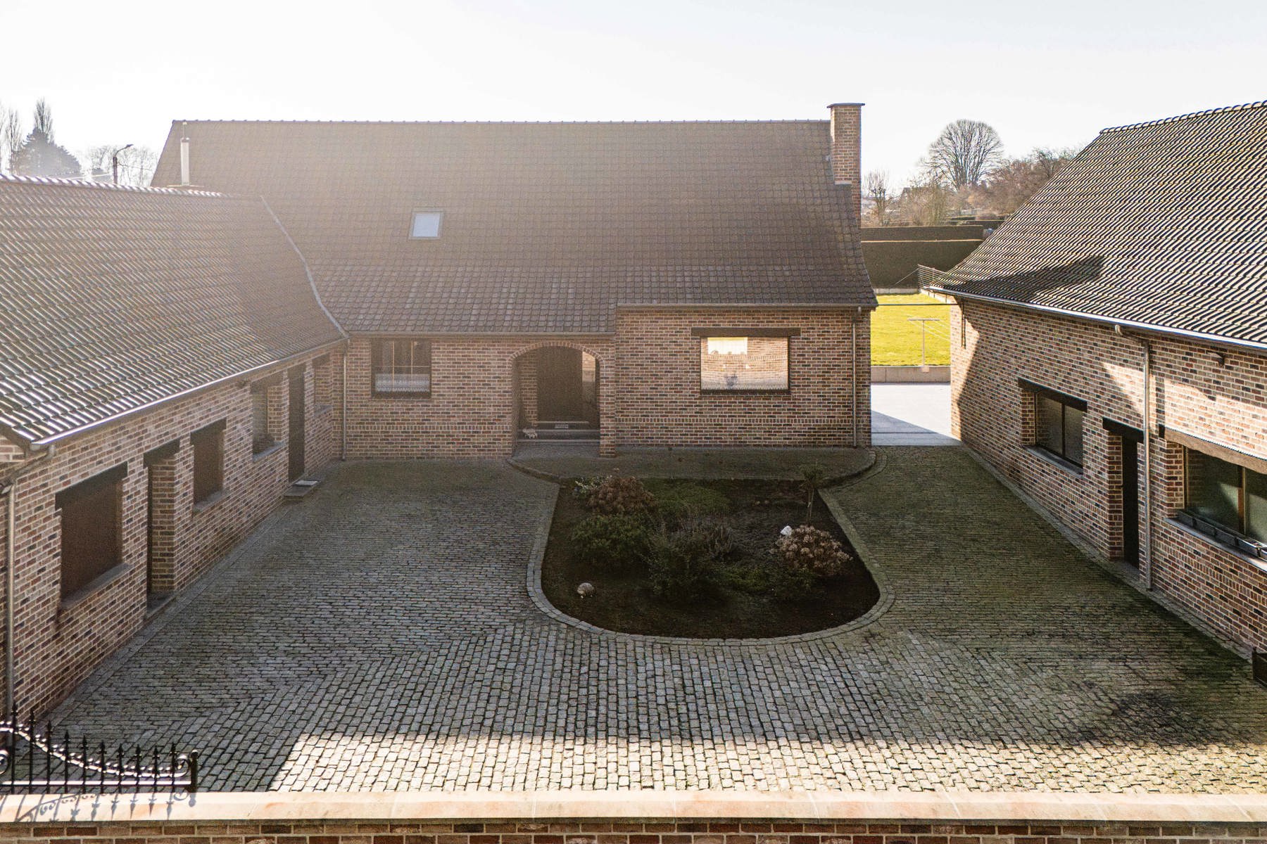 ()=>{if(producerUpdateValueVersion(node),producerAccessed(node),node.value===ERRORED)throw node.error;return node.value} Duitsenbroekstraat 40 - 9506 Geraardsbergen