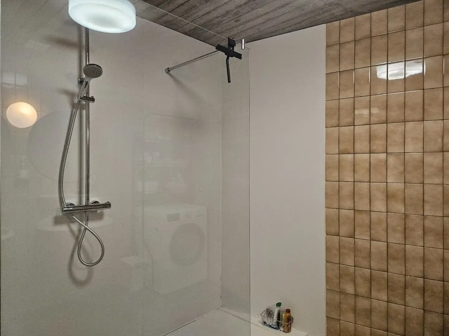 Appartement met 3 slaapkamers in het centrum van Mol! foto 11