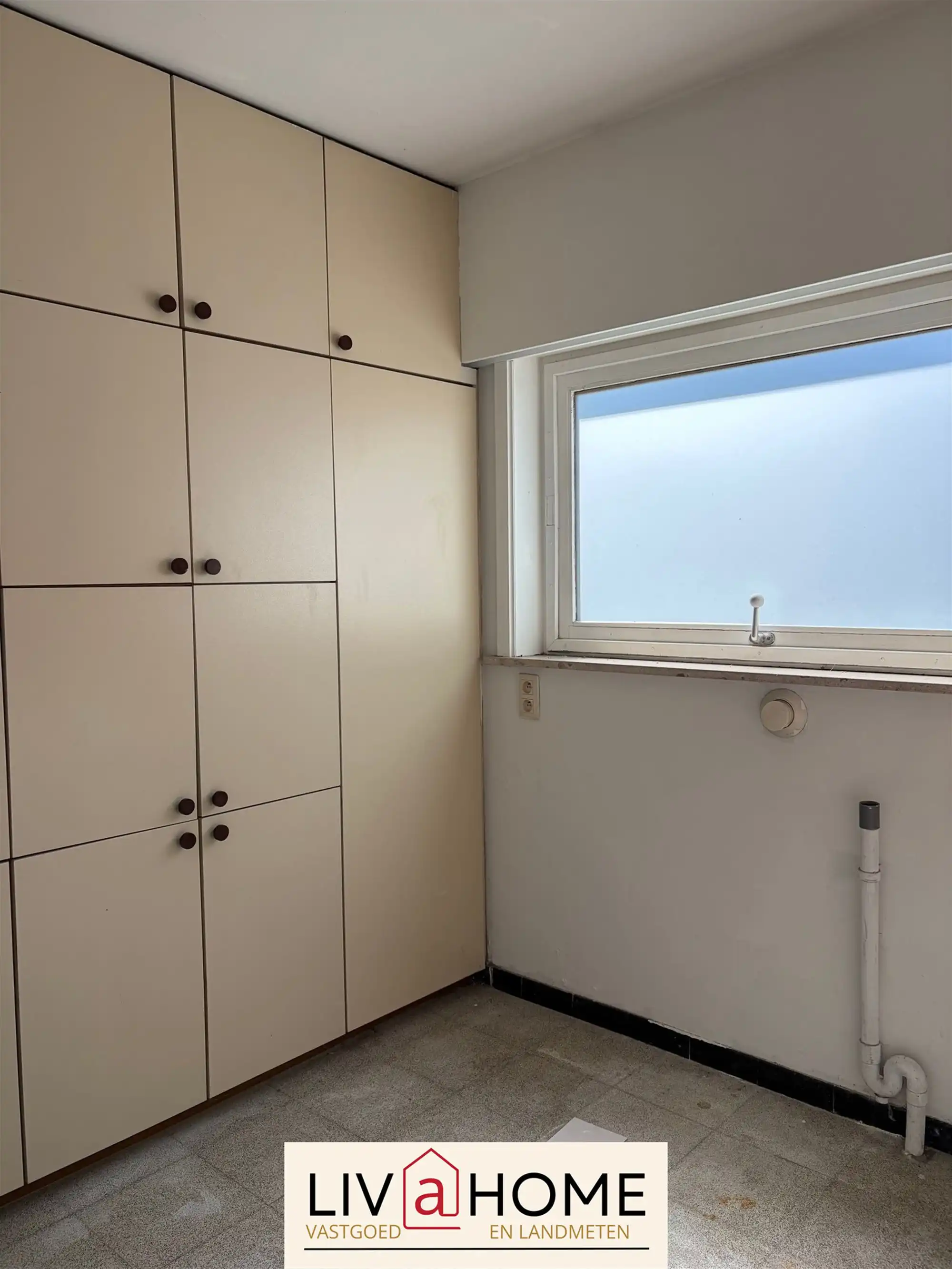 Huis foto 23