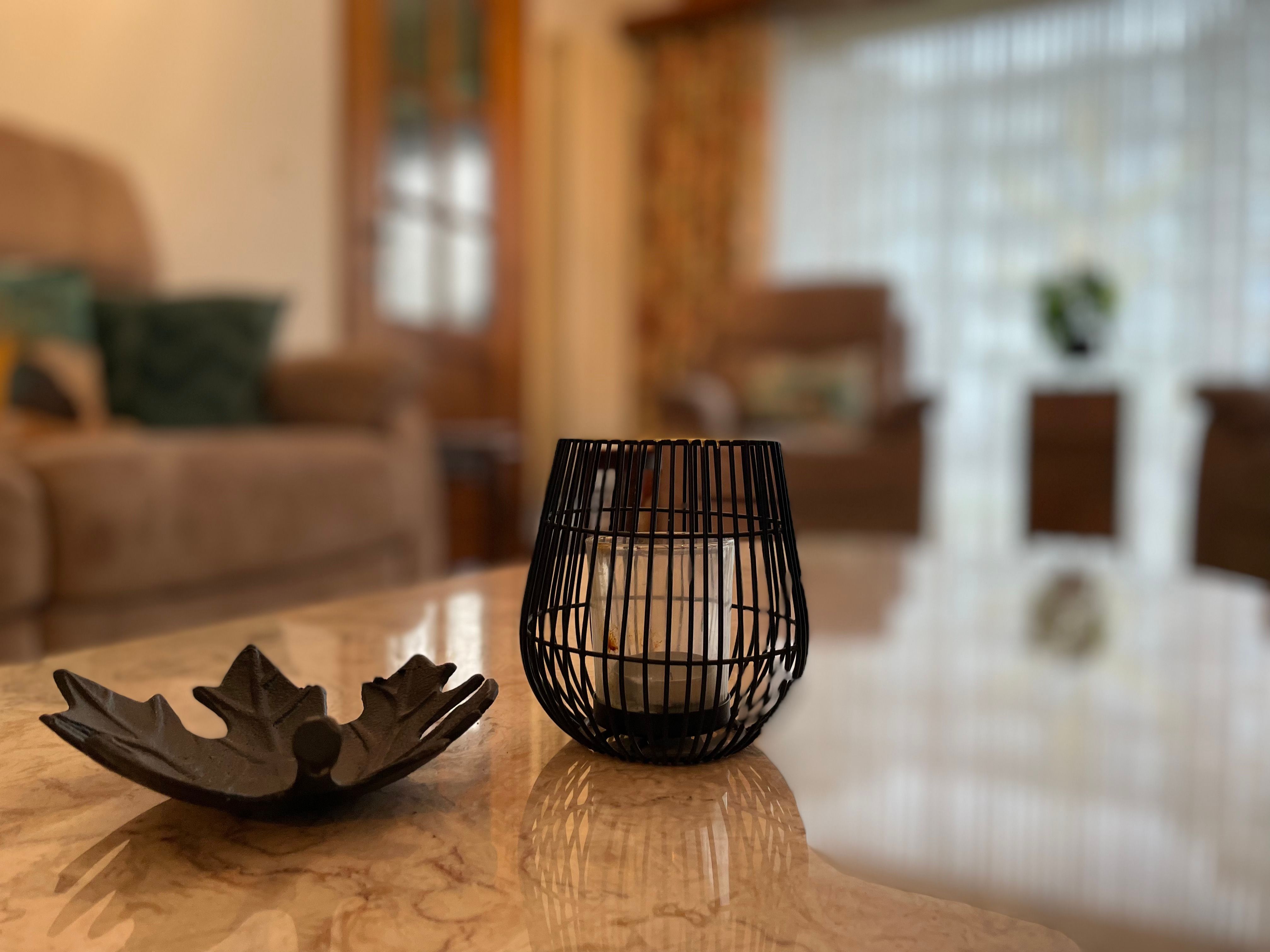 Charmante halve open bebouwing op een zeer geliefde plek in Landen foto 6