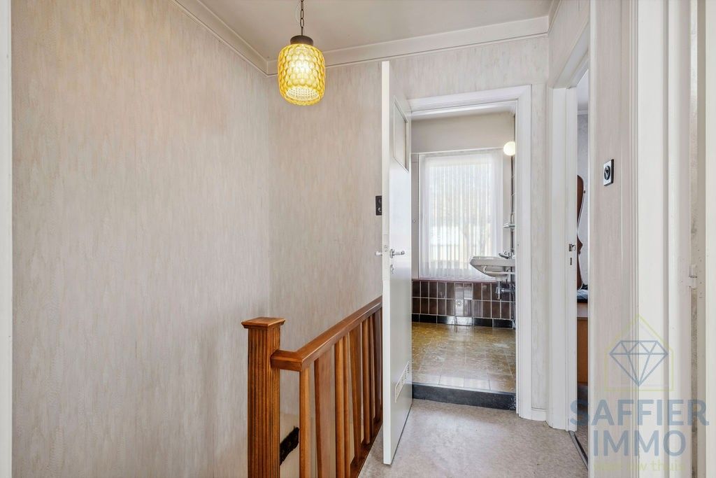 🏡 𝗧𝗲 𝗸𝗼𝗼𝗽: 𝗧𝗲 𝗿𝗲𝗻𝗼𝘃𝗲𝗿𝗲𝗻 𝗵𝗮𝗹𝗳𝗼𝗽𝗲𝗻 𝘄𝗼𝗻𝗶𝗻𝗴 𝗺𝗲𝘁 𝗽𝗼𝘁𝗲𝗻𝘁𝗶𝗲𝗲𝗹 𝗶𝗻 𝗞𝗮𝗰𝗵𝘁𝗲𝗺 foto 13