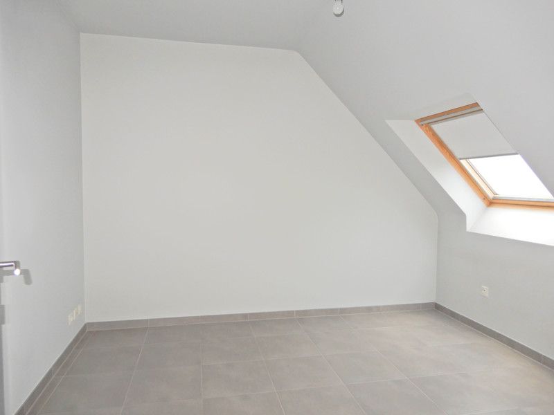 Kerkstraat 26 bus 6 te 8780 Oostrozebeke. foto 10