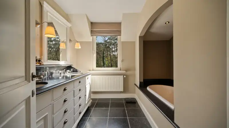 Exclusieve villa van 400m² op 36 are foto 16