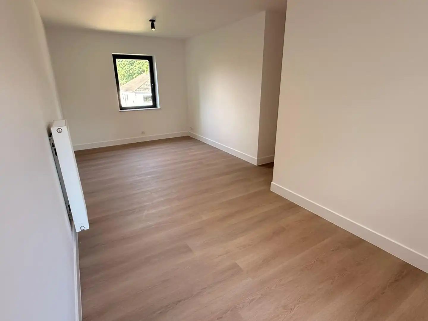 INSTAPKLARE NIEUWBOUWWONING foto 17