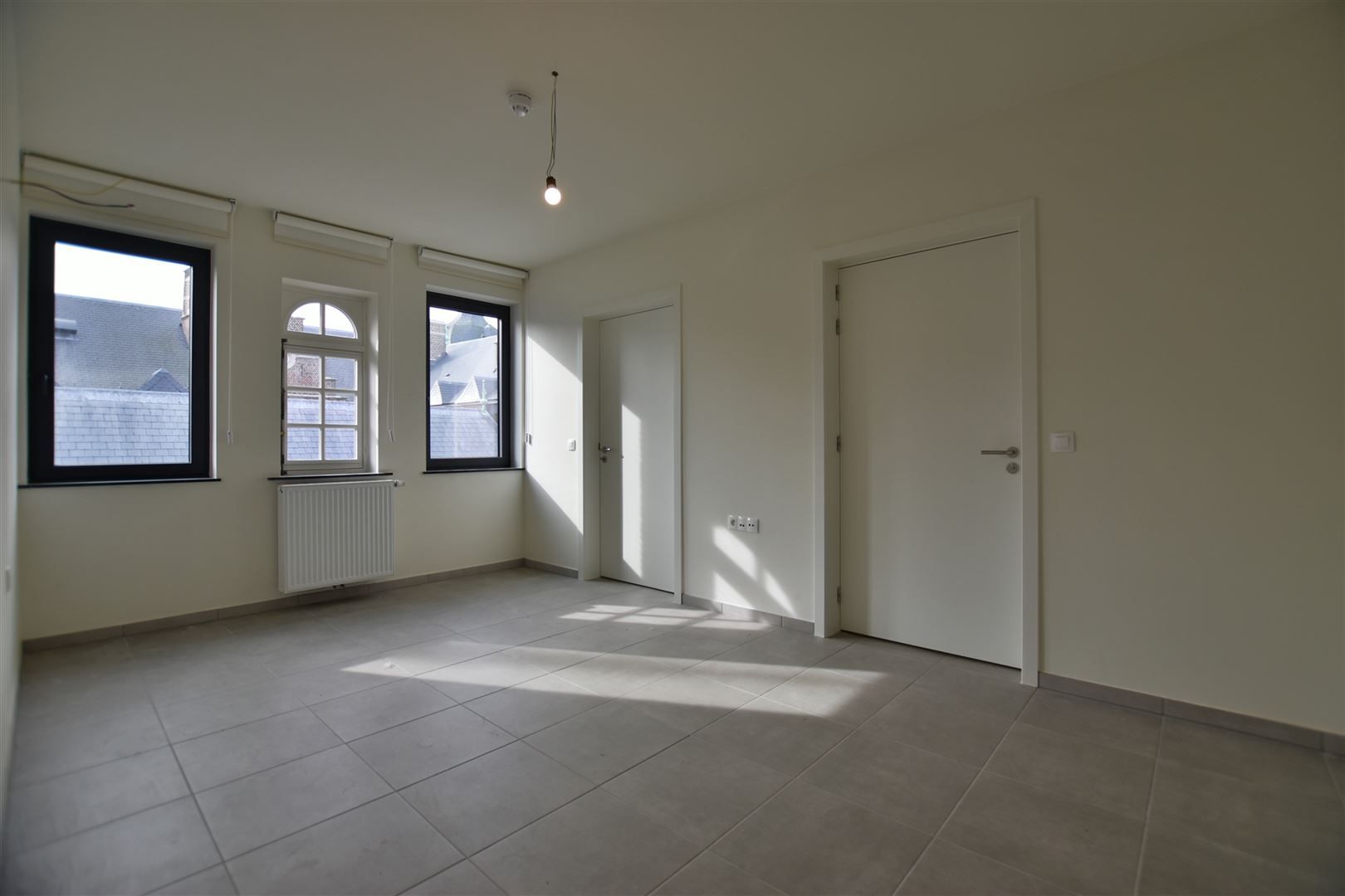 Prachtige assistentiewoning gelegen in het hartje van Dendermonde  foto 7