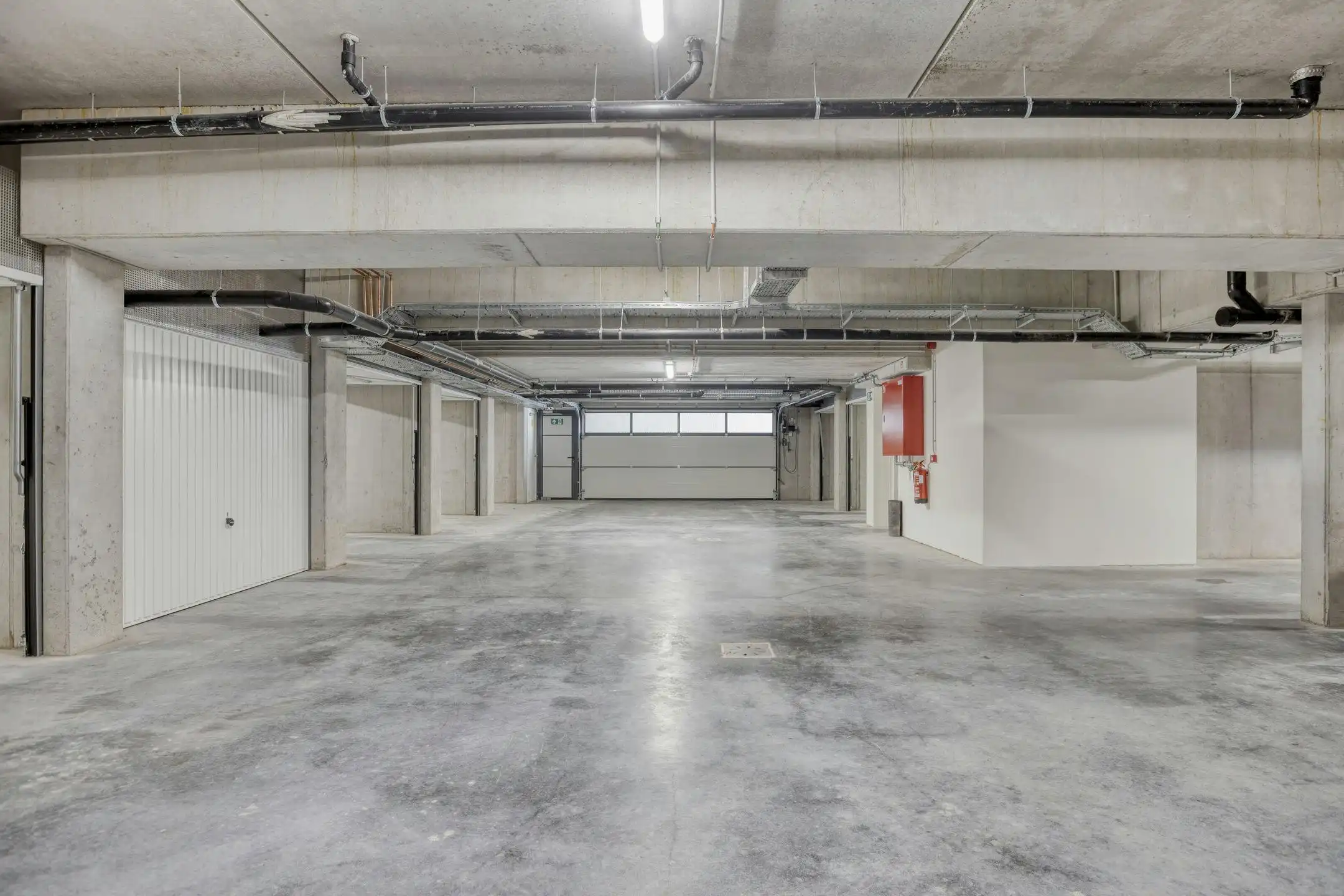 Appartement met 3 slaapkamers te koop in Veurne foto 13