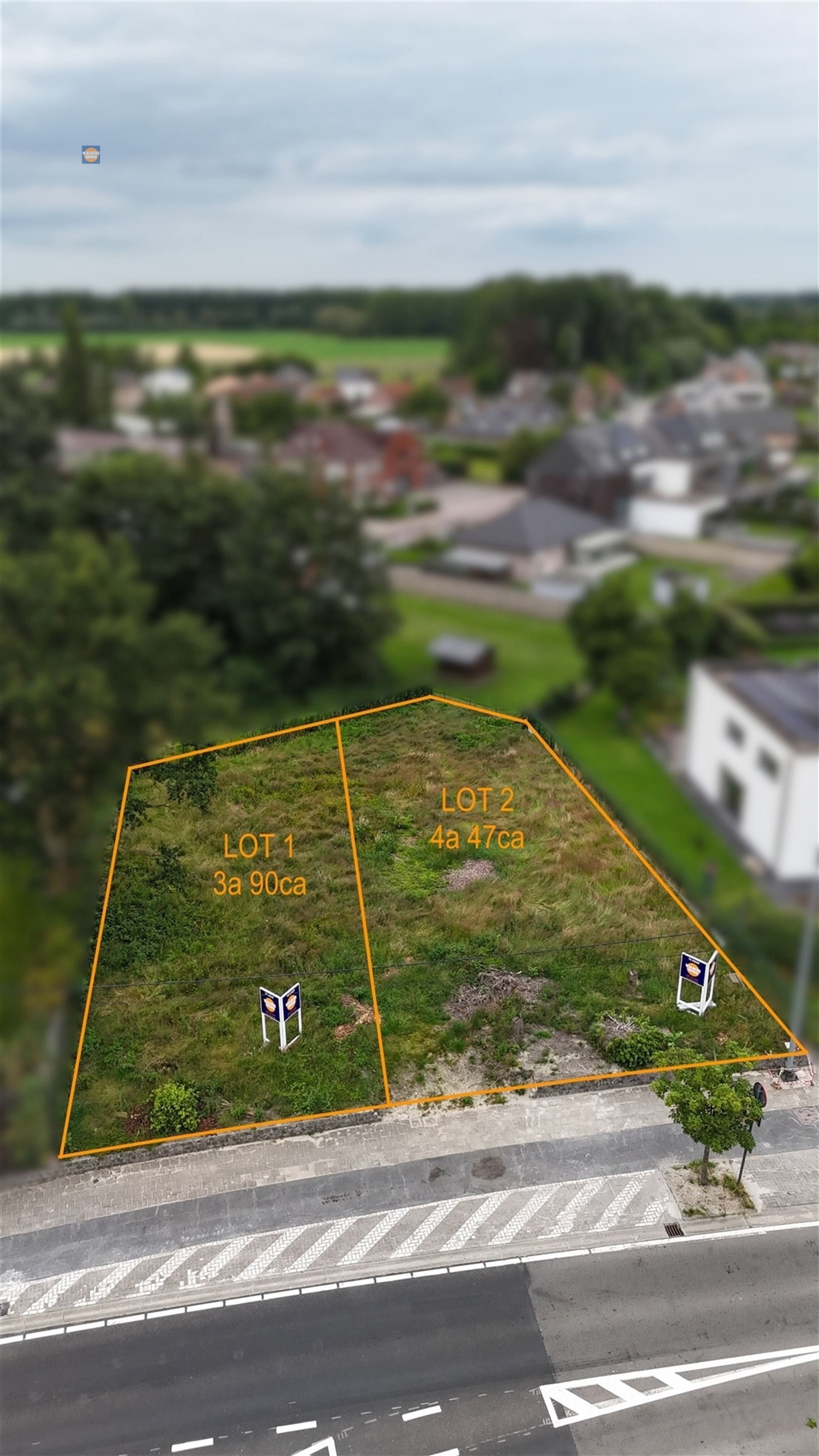()=>{if(producerUpdateValueVersion(node),producerAccessed(node),node.value===ERRORED)throw node.error;return node.value} Provincialeweg 43 - 2890 PUURS-SINT-AMANDS