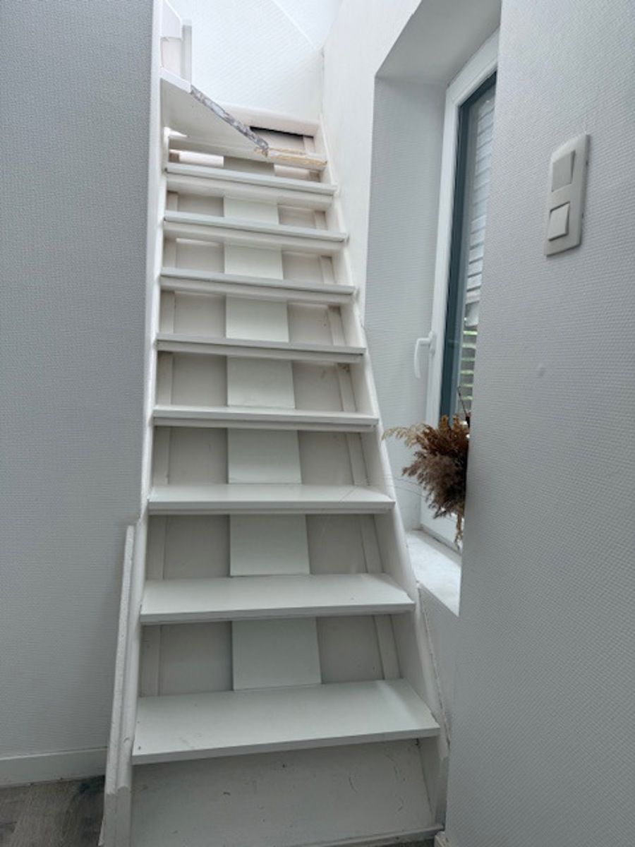 Gemeubeld huis te huur foto 9