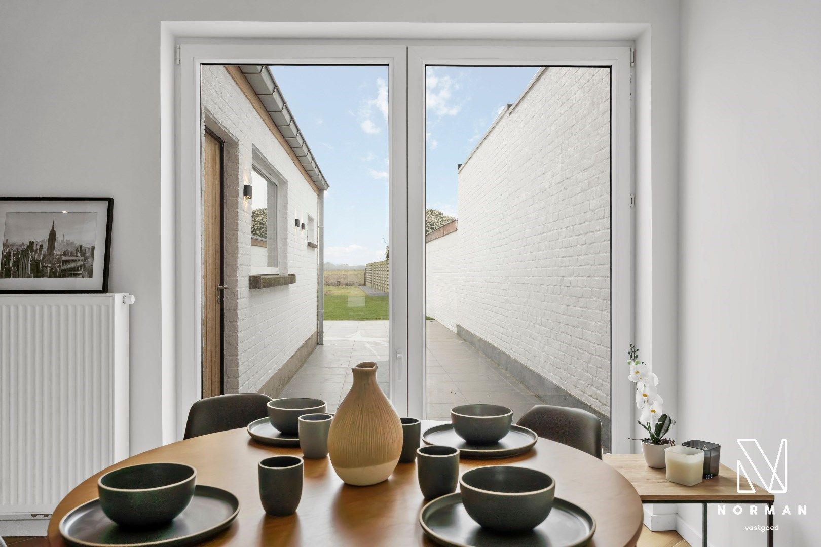 OPENDEURDAG 17/05 van 9u30 tot 10u30! foto 7
