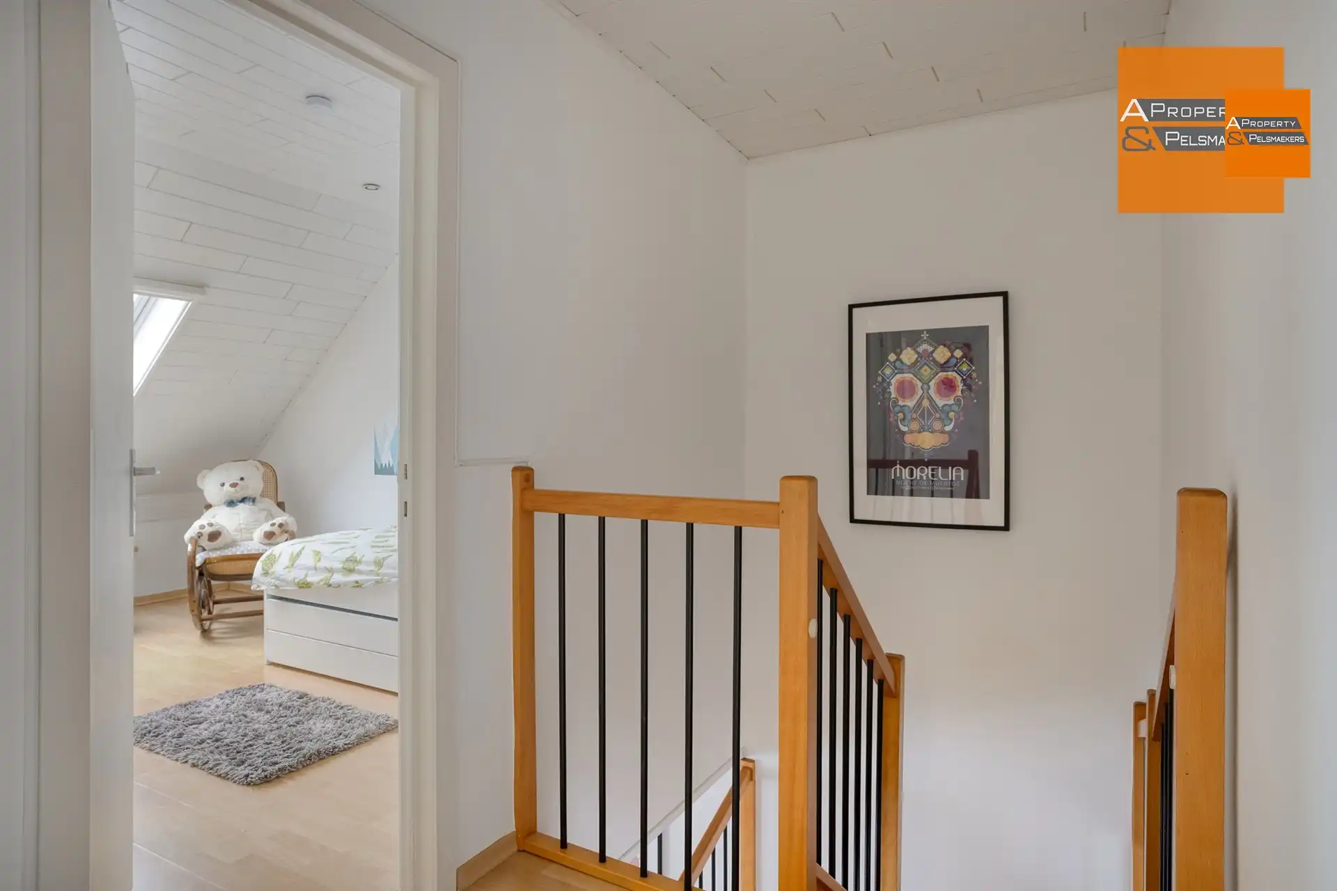 Duplex/triplex foto 11