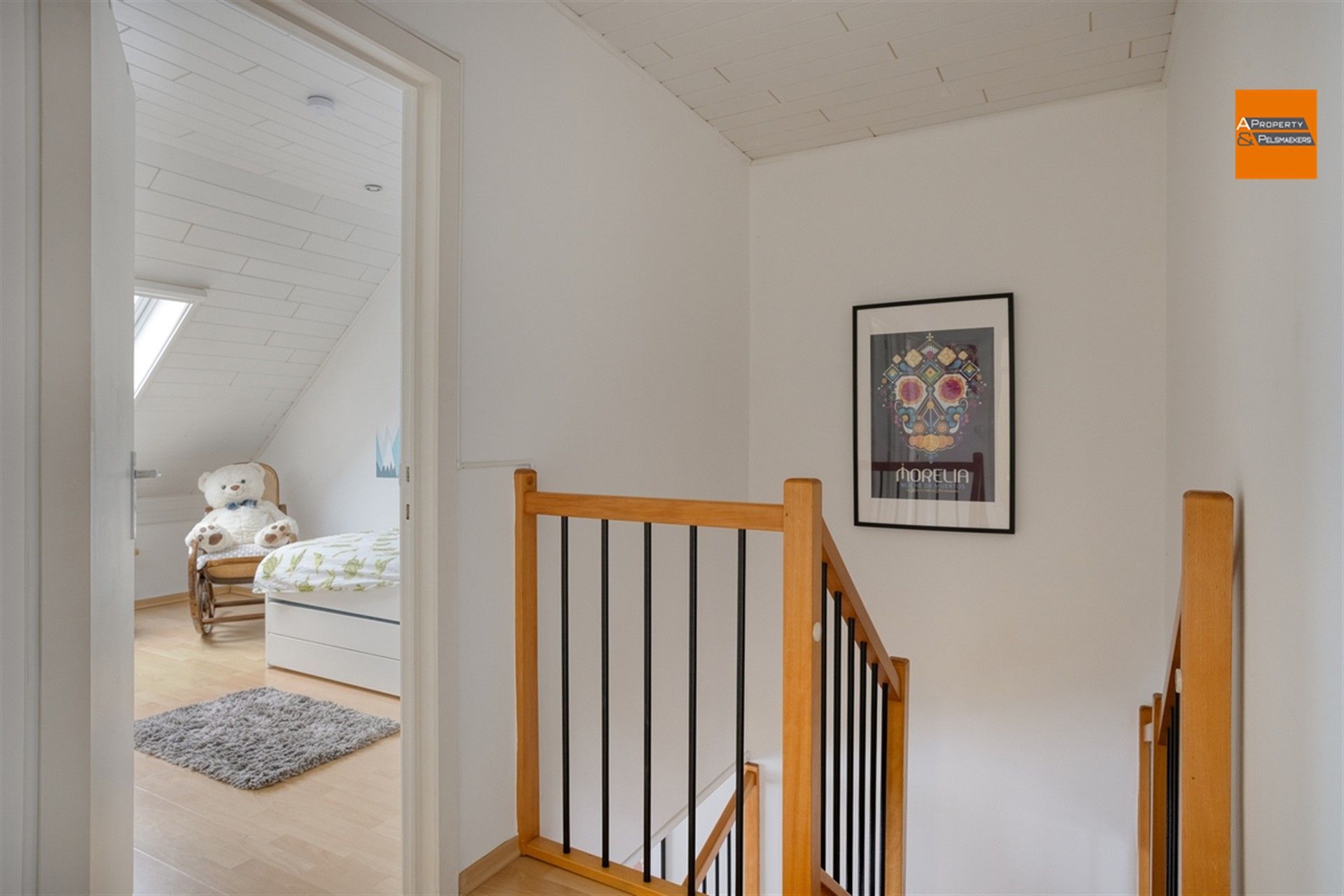 Duplex/triplex foto 11