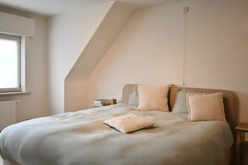 Energiezuinige, instapklare woning op een topligging, met karakter, comfort én uitbreidingsmogelijkheden. foto 12