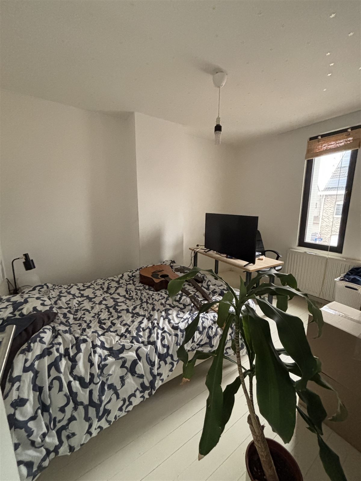 Leuke woning met 3 slaapkamers foto 14