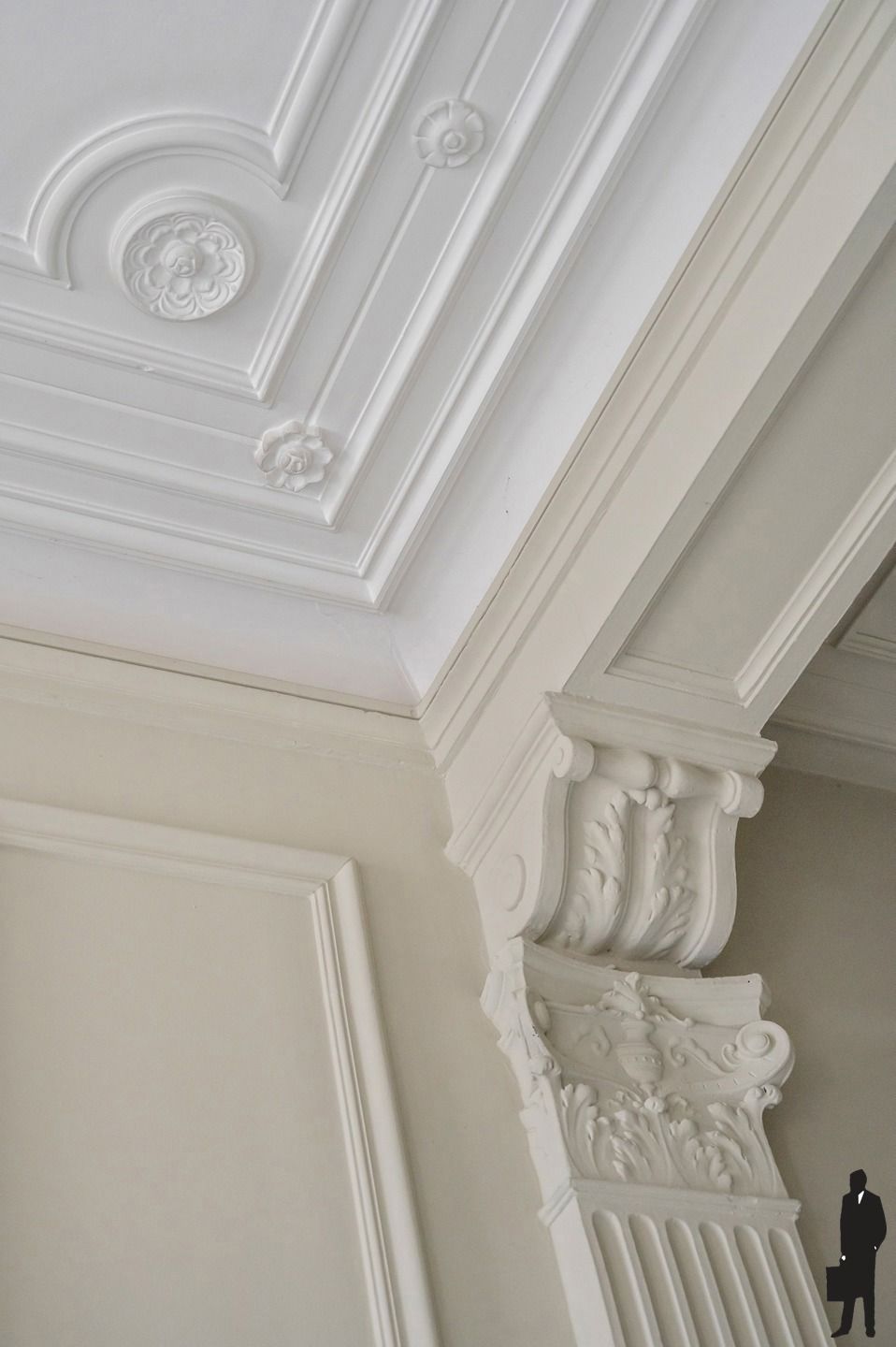 Deels gerenoveerde parel met mogelijkheden en weidegrond! foto 4