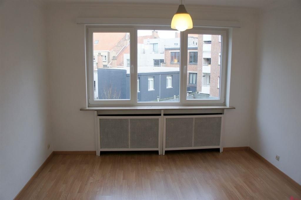 Aangenaam appartement midden in de stad foto 10
