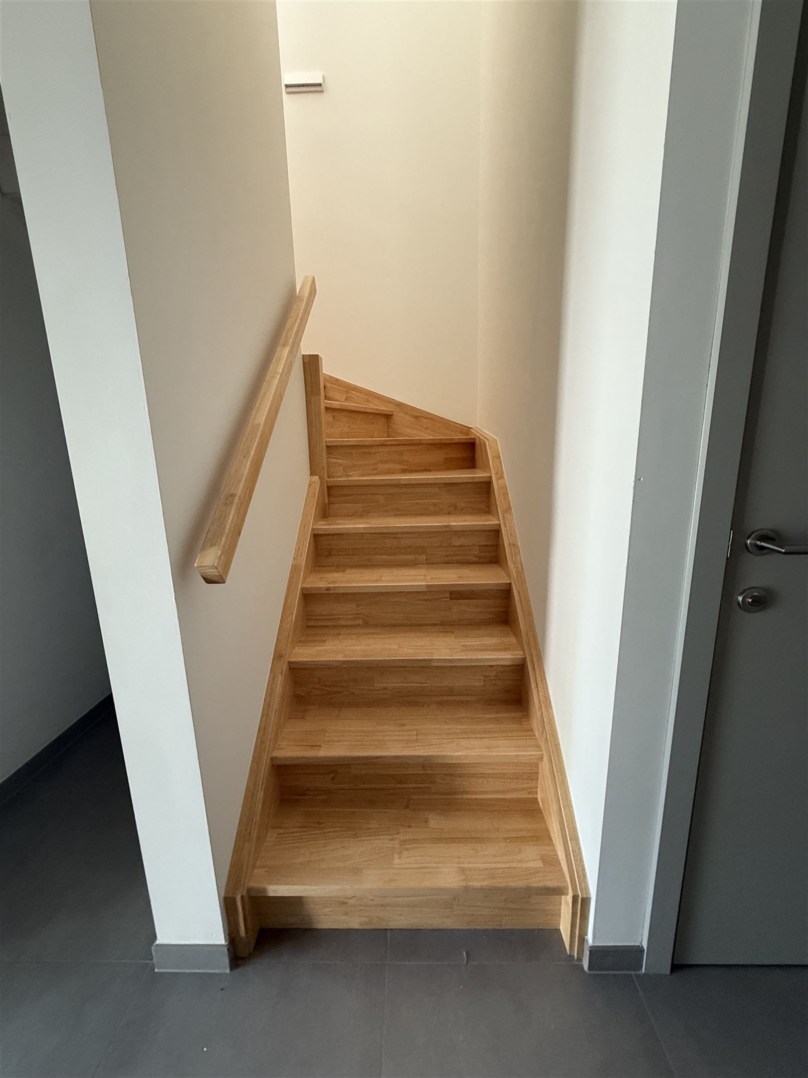 Woning foto 15