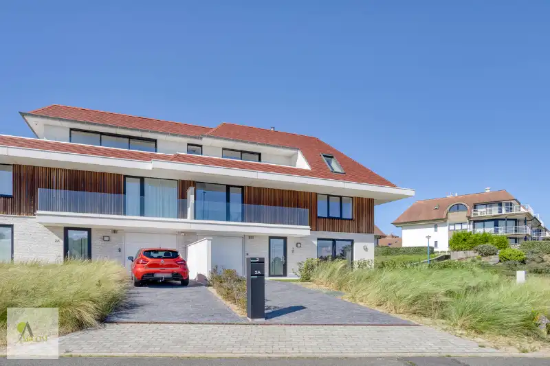 “KAAP DE GOEDE HOOP” foto 26