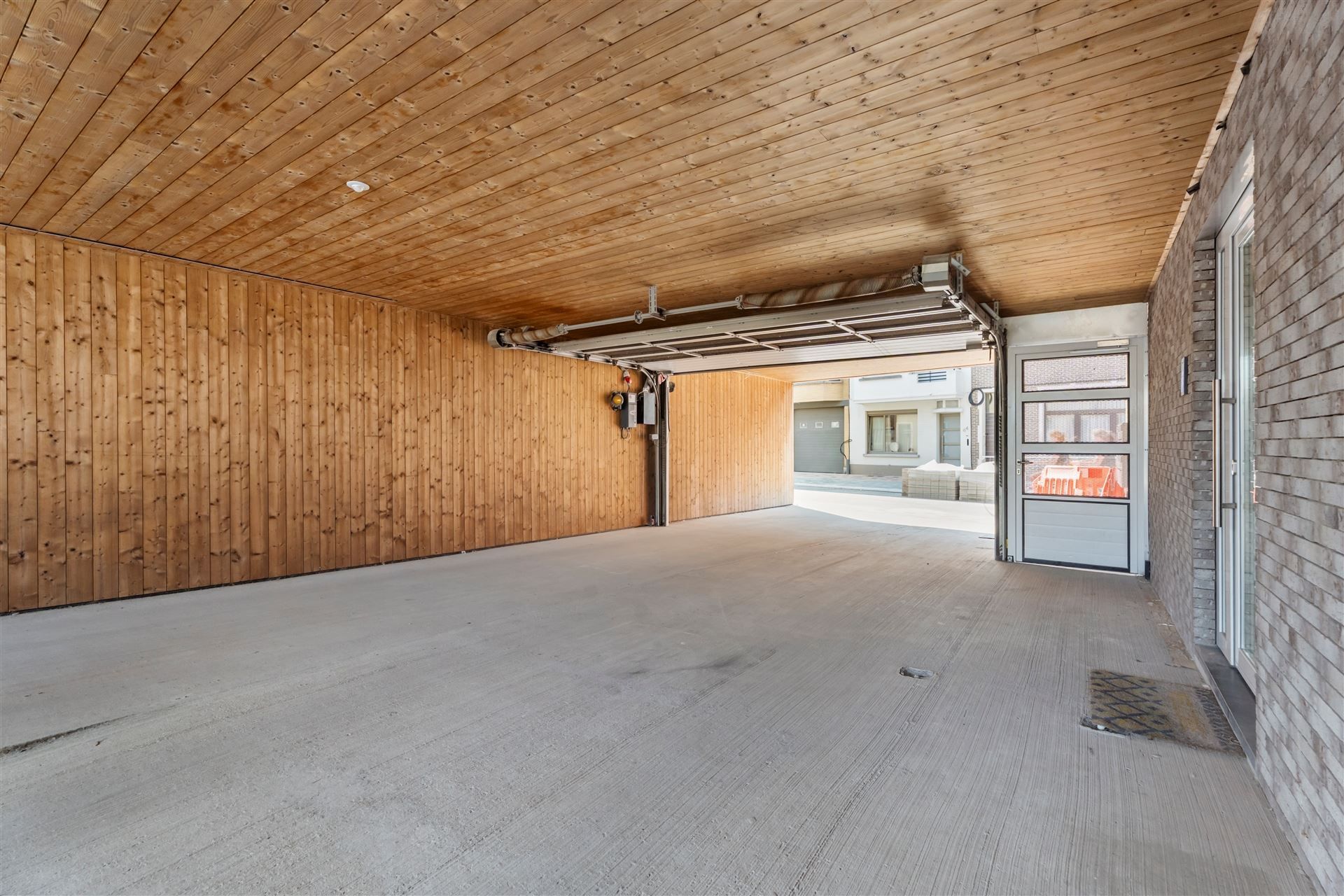 ()=>{if(producerUpdateValueVersion(node),producerAccessed(node),node.value===ERRORED)throw node.error;return node.value} Van Maerlantstraat 45 - 8370 BLANKENBERGE