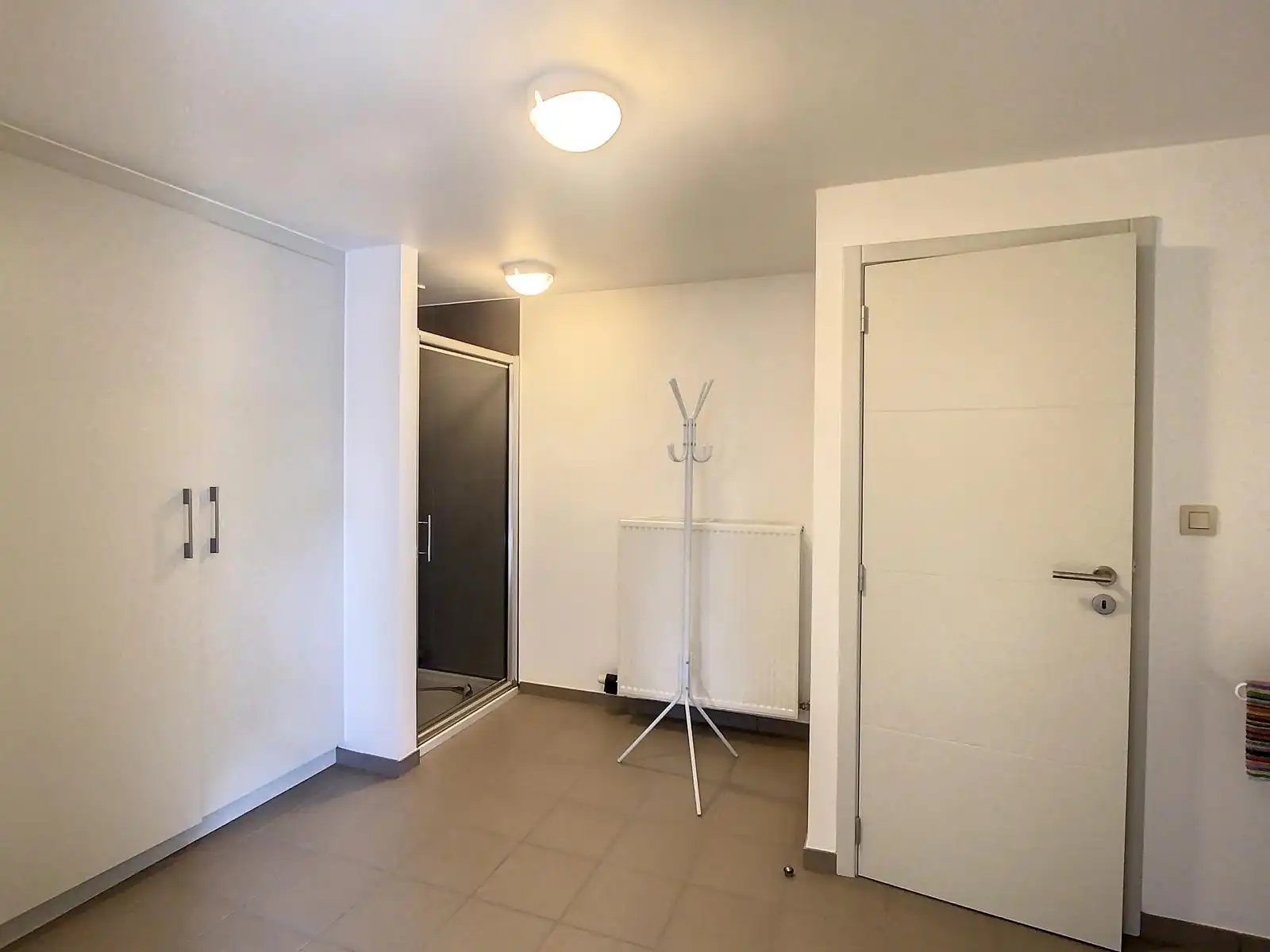 Huis te huur foto 14