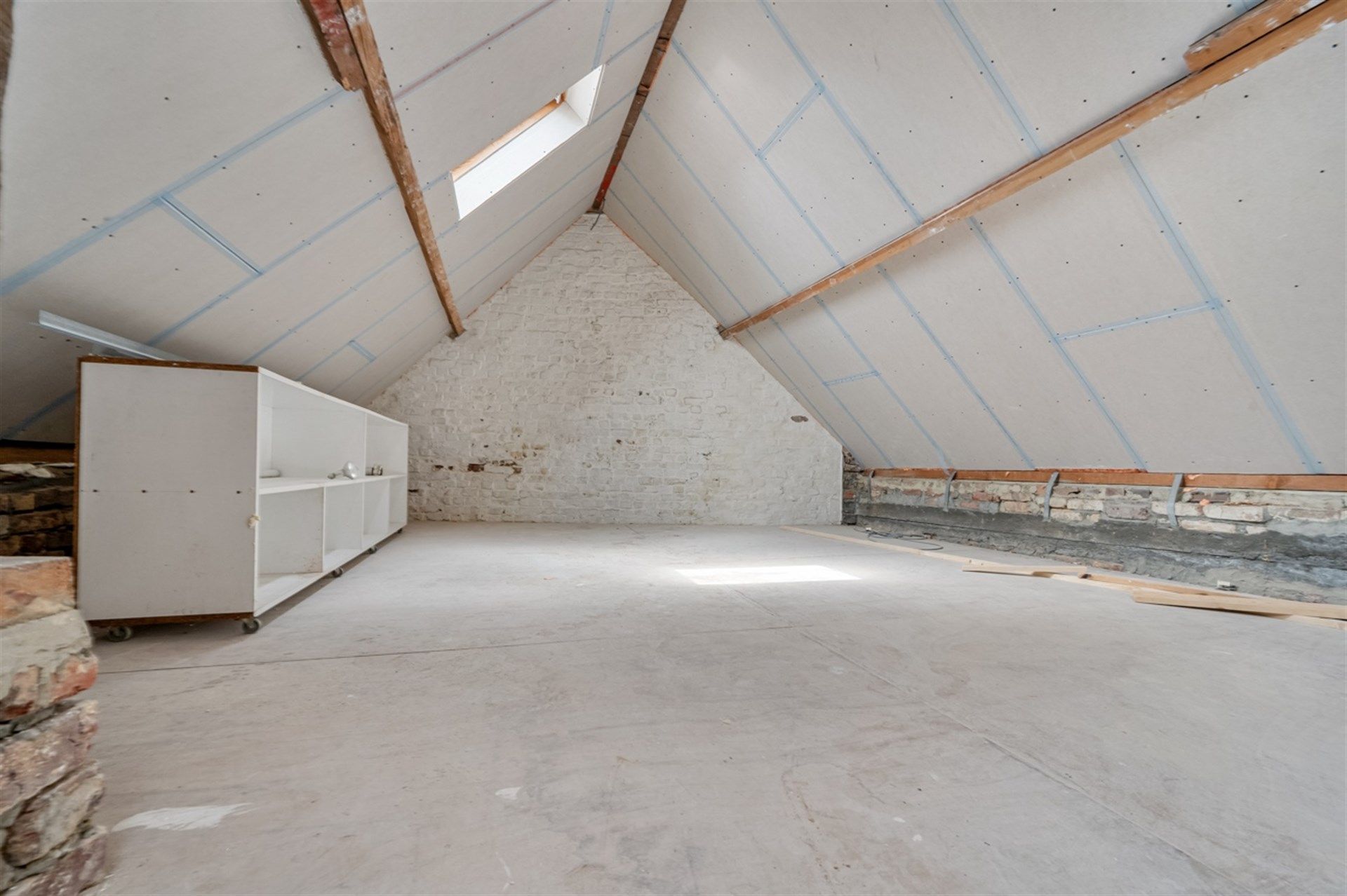 Charmante, gerenoveerde woning met bijgebouw, zuidgerichte tuin en uitstekende ligging foto 23