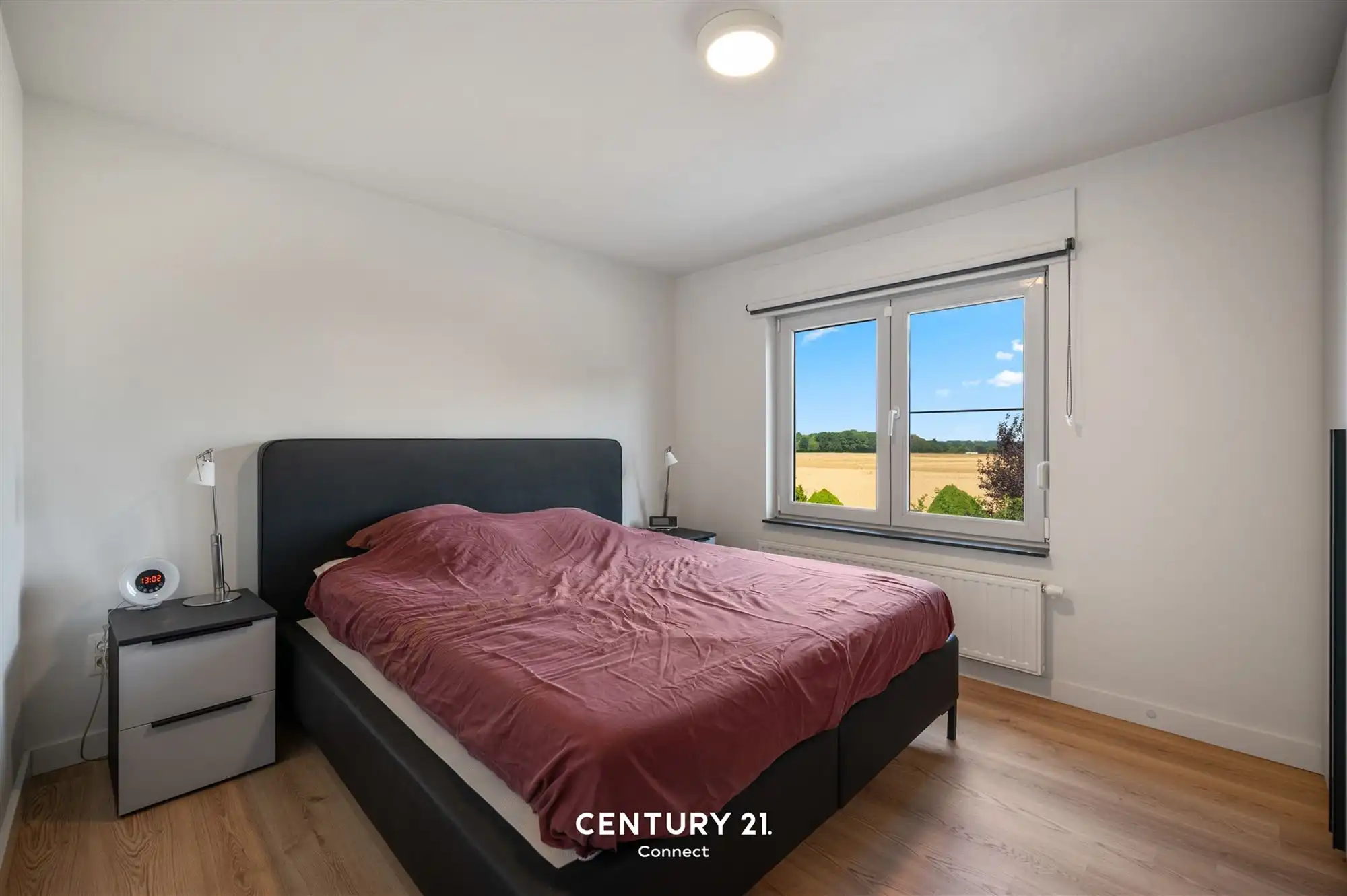 Rustig wonen in Pellenberg! foto 11