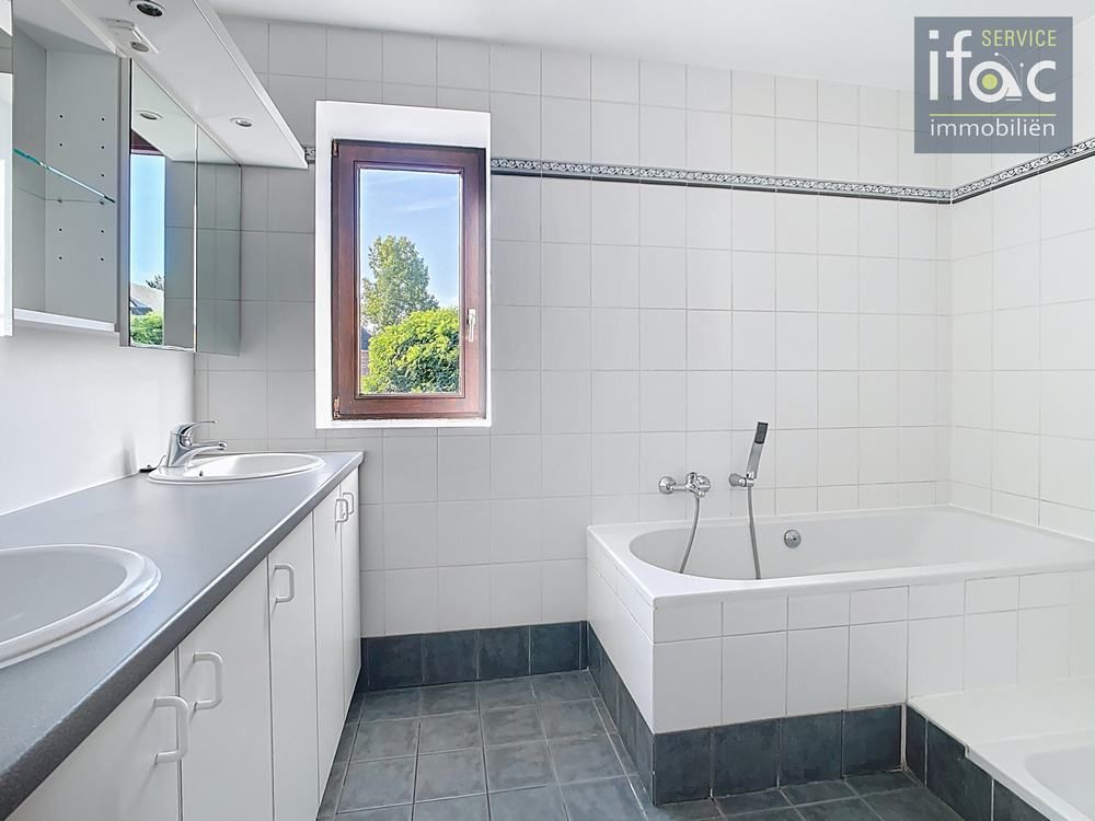 Villa te huur foto 19