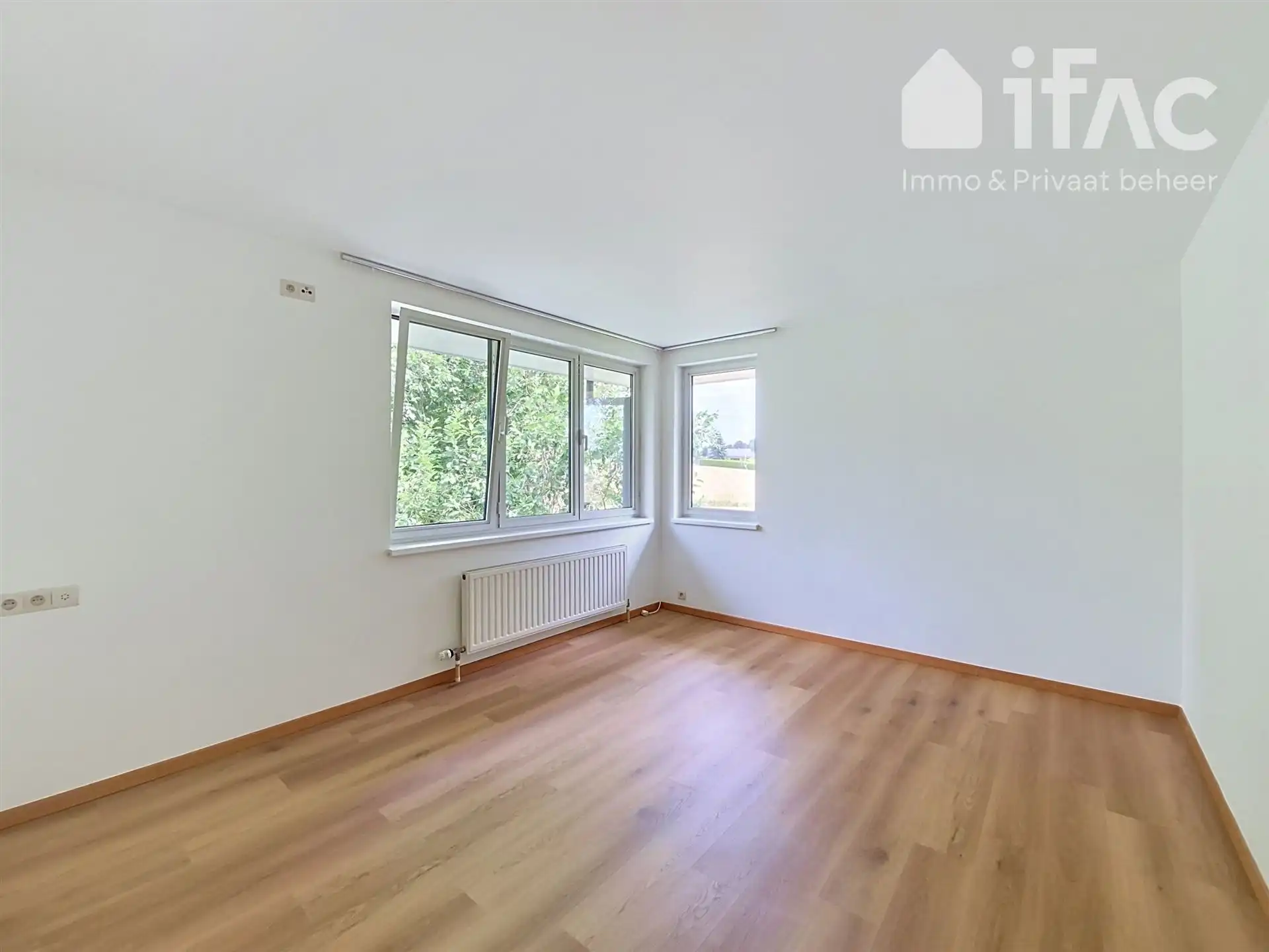 Villa met panoramisch zicht aan ingang van het Zoniënwoud foto 29