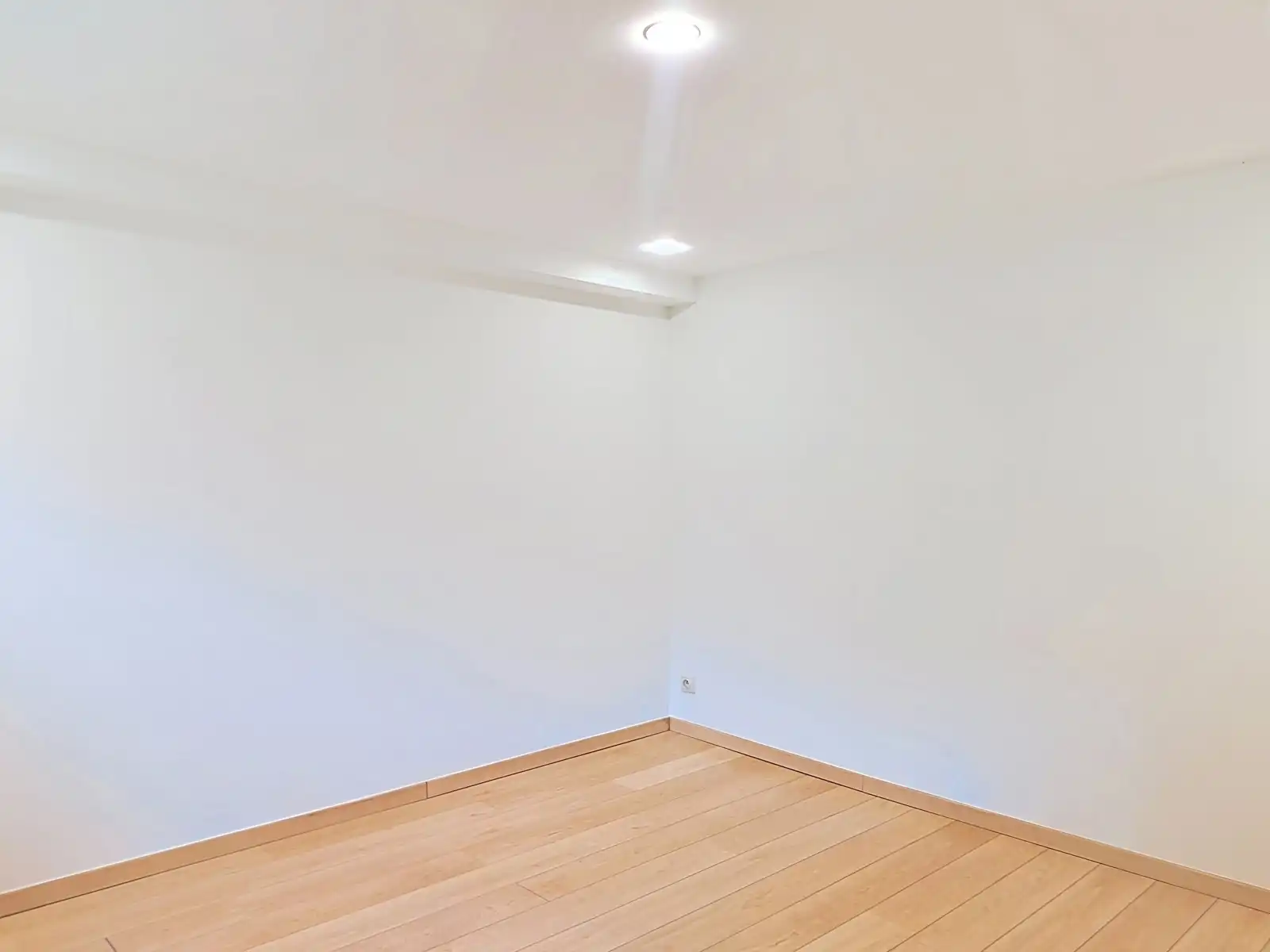 Villa te huur foto 11