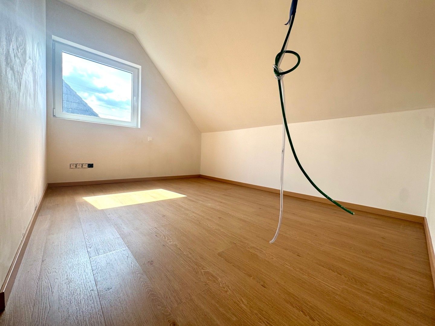 Subliem wonen in Deerlijk! foto 13