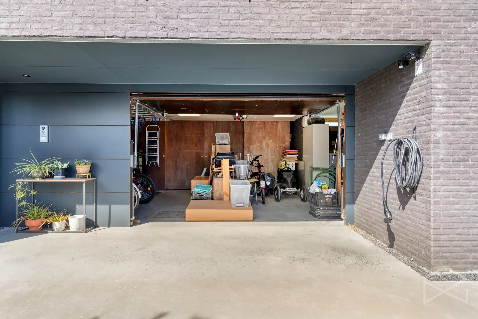 Energiezuinige gezinswoning te koop in Groot-Vorst (Laakdal) foto 17