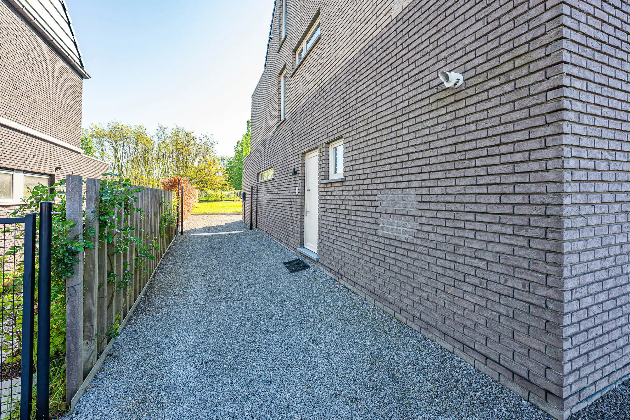Instapklare woning op topligging foto 3