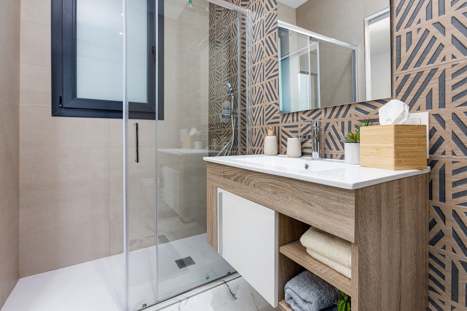 Amanacer XIIII foto 12