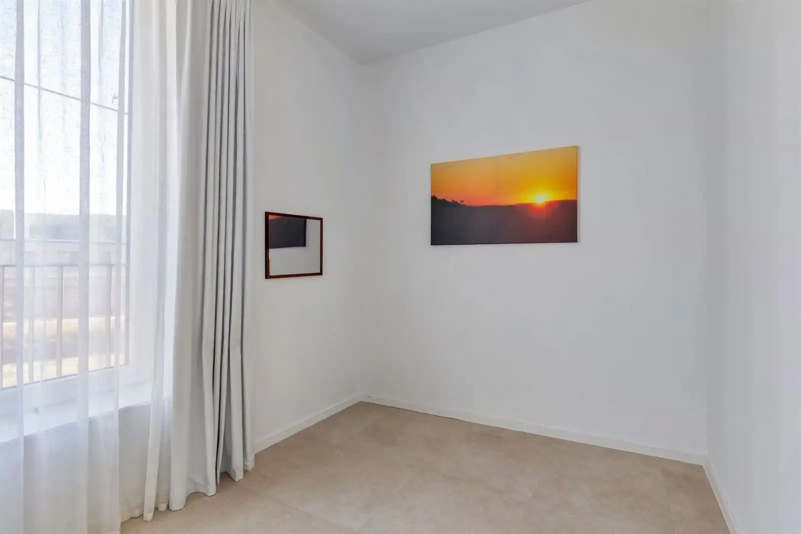 TOP 3-SLAAPKAMERAPPARTEMENT | RESIDENTIE CUNNINGHAM foto 13