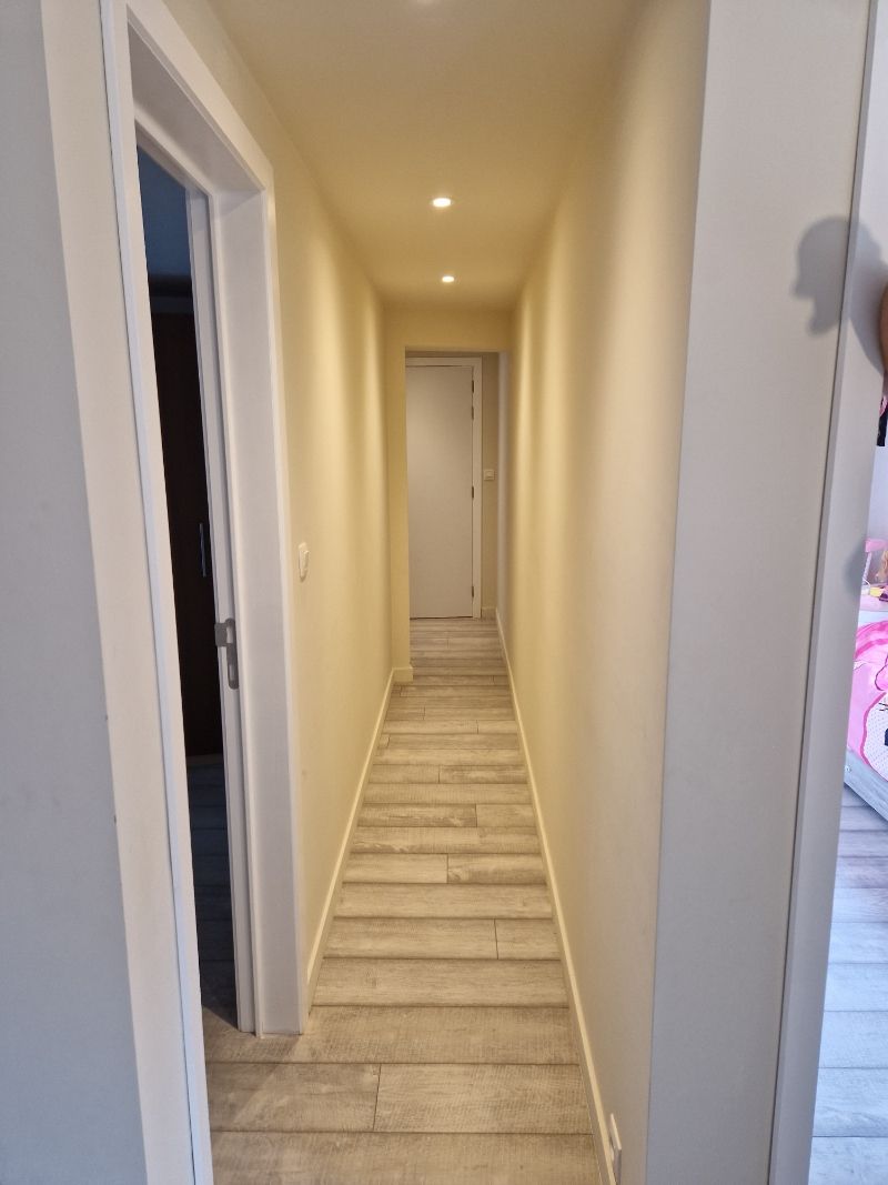 Instapklare woning met 4 slaapkamers en zonnige tuin foto 19