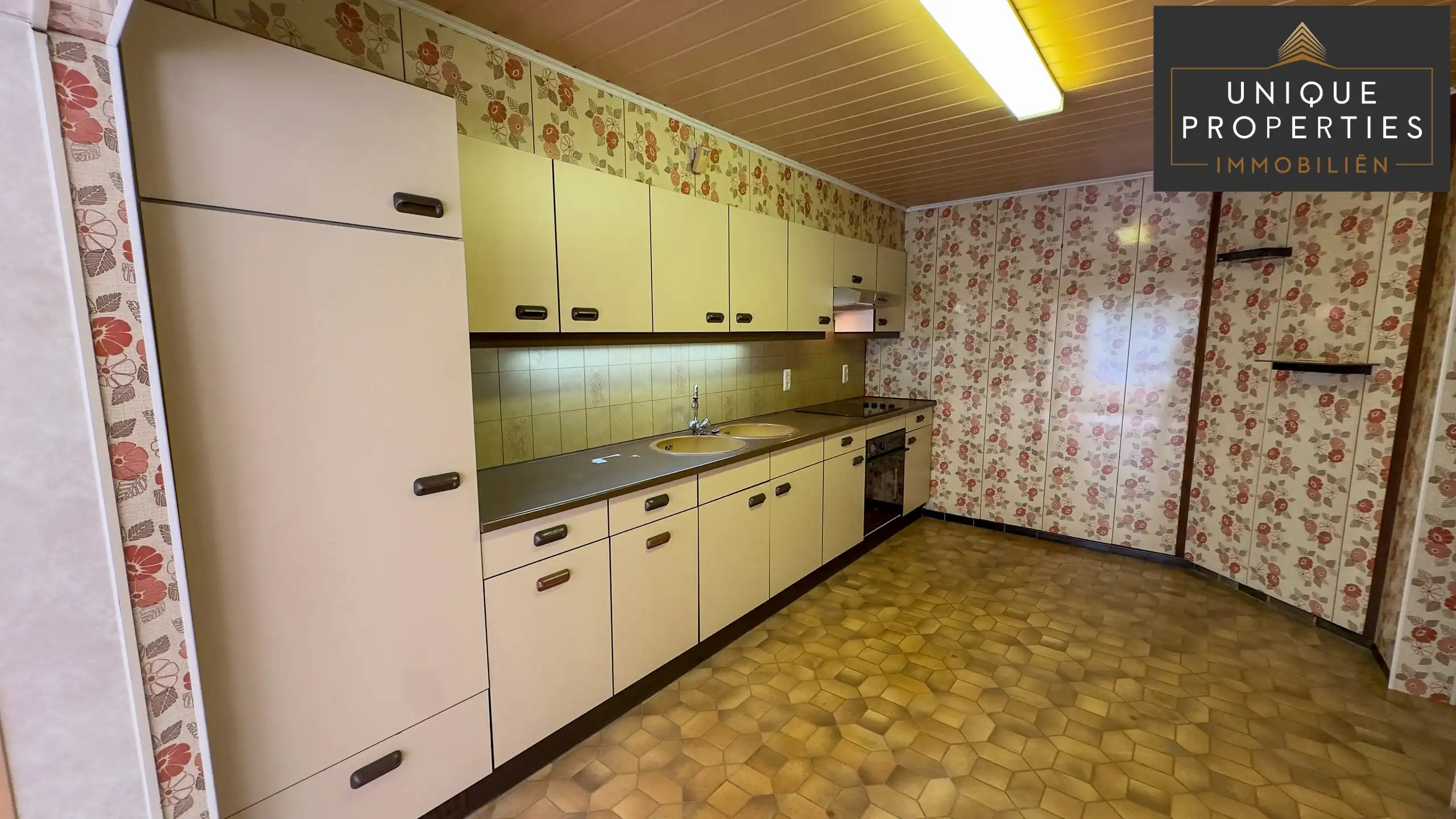 Huis te koop foto 24