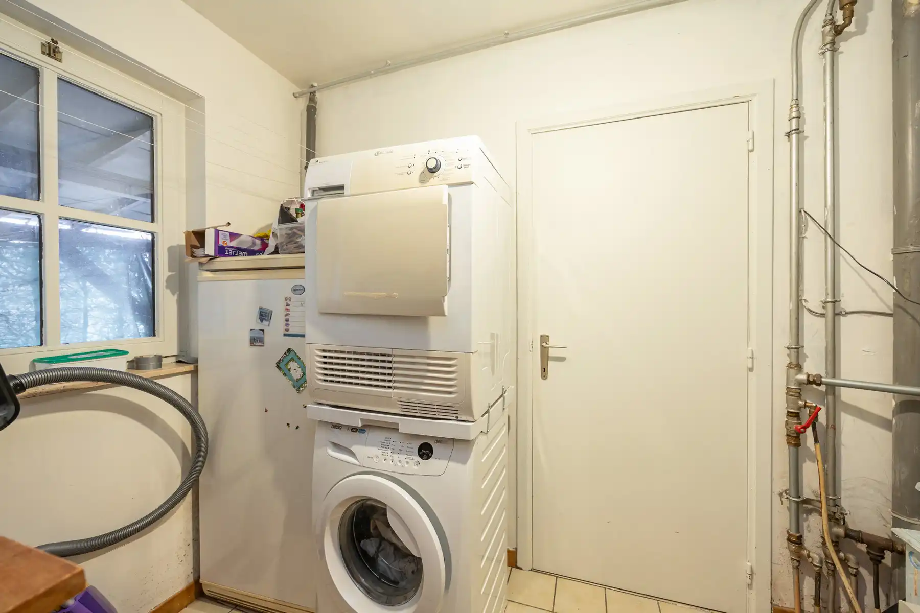 Charmante woning met 4 slaapkamers in Hoogstraten foto 19