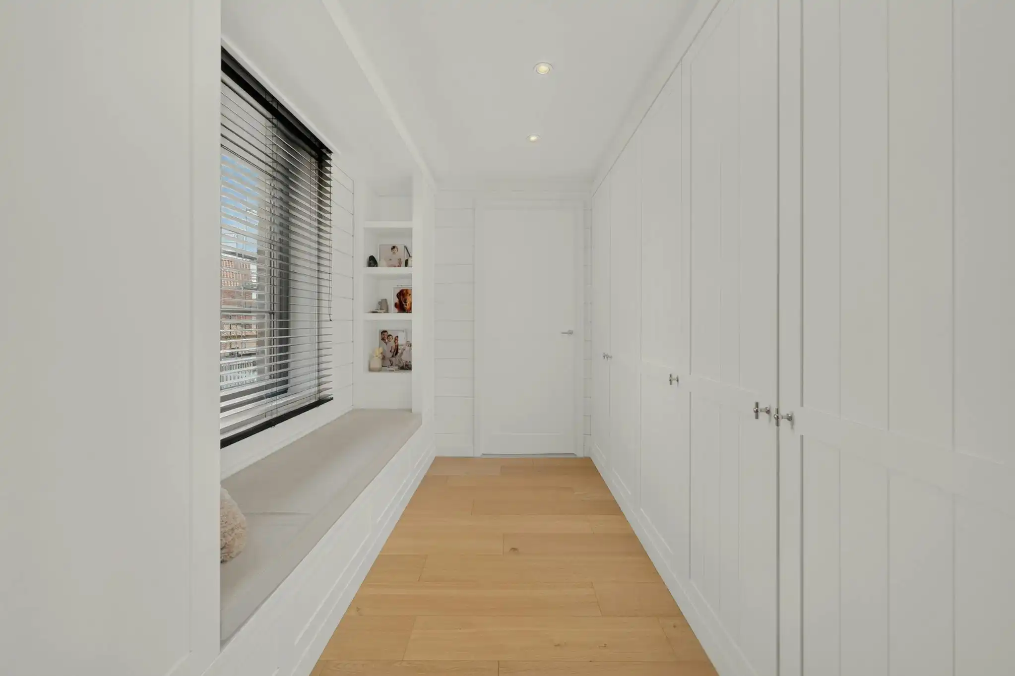 Prachtige villa met 5 slaapkamers te koop in Knokke-Heist foto 22