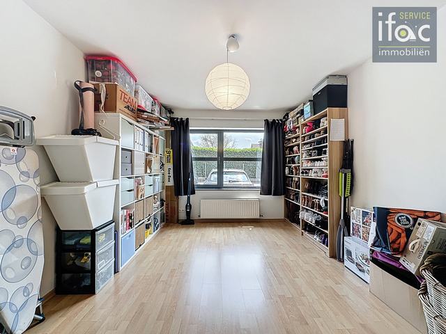 Appartement te huur foto 9