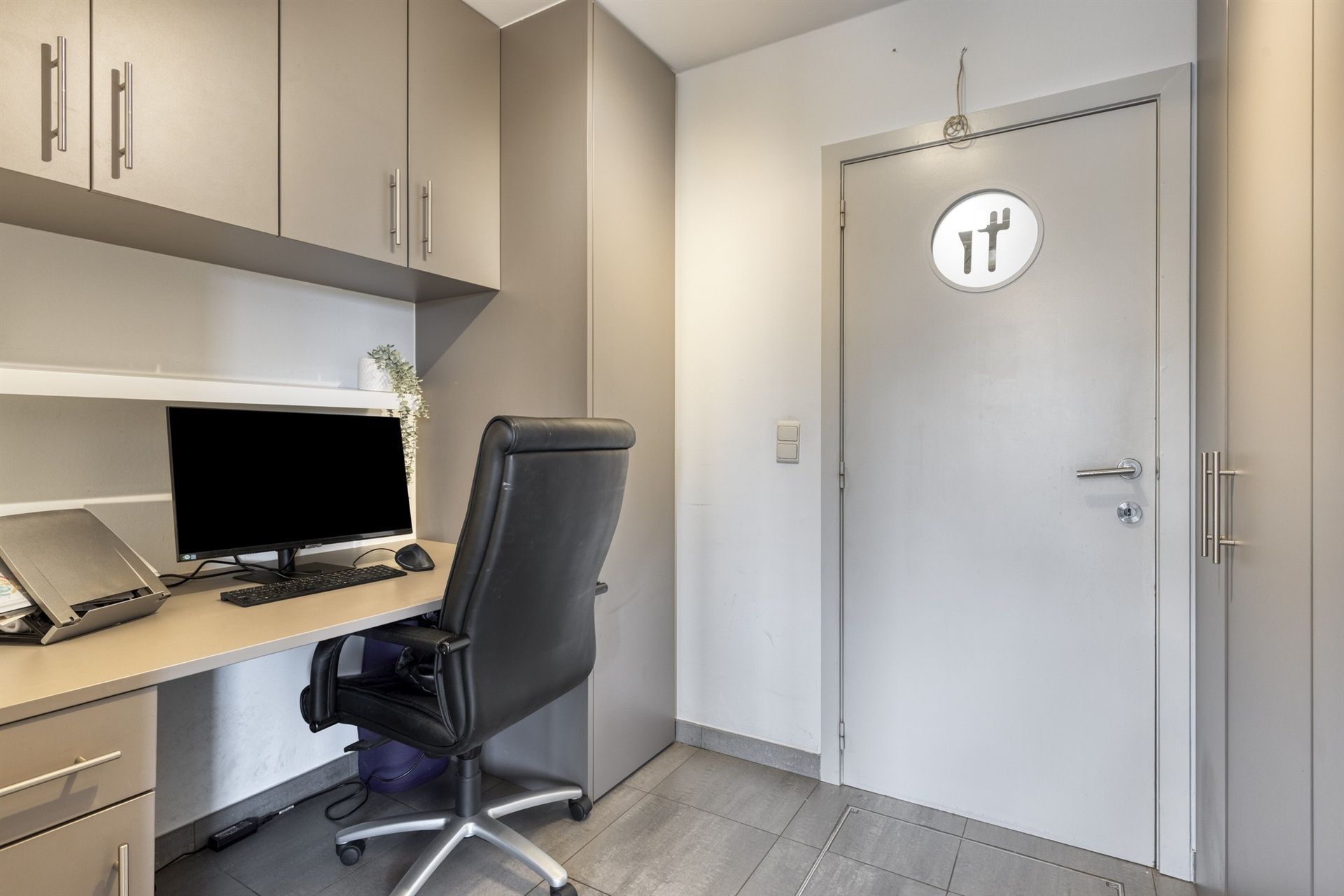 Woning op rustige voorkeursligging vlakbij centrum! foto 9