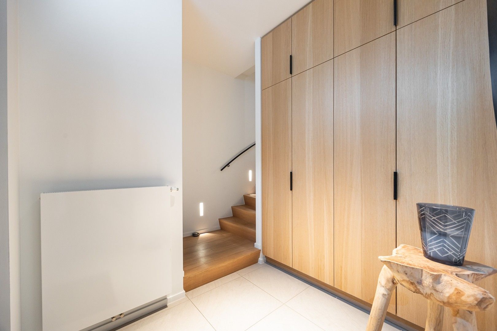 VILLA MET 6 SLAAPKAMERS foto 23