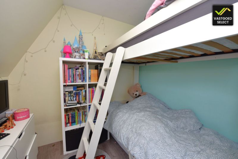 Huis te koop foto 11