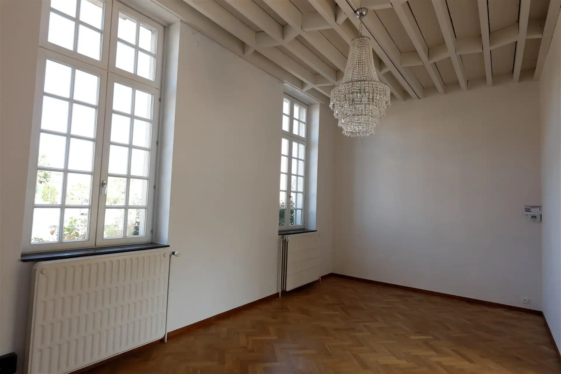 Huis foto 10