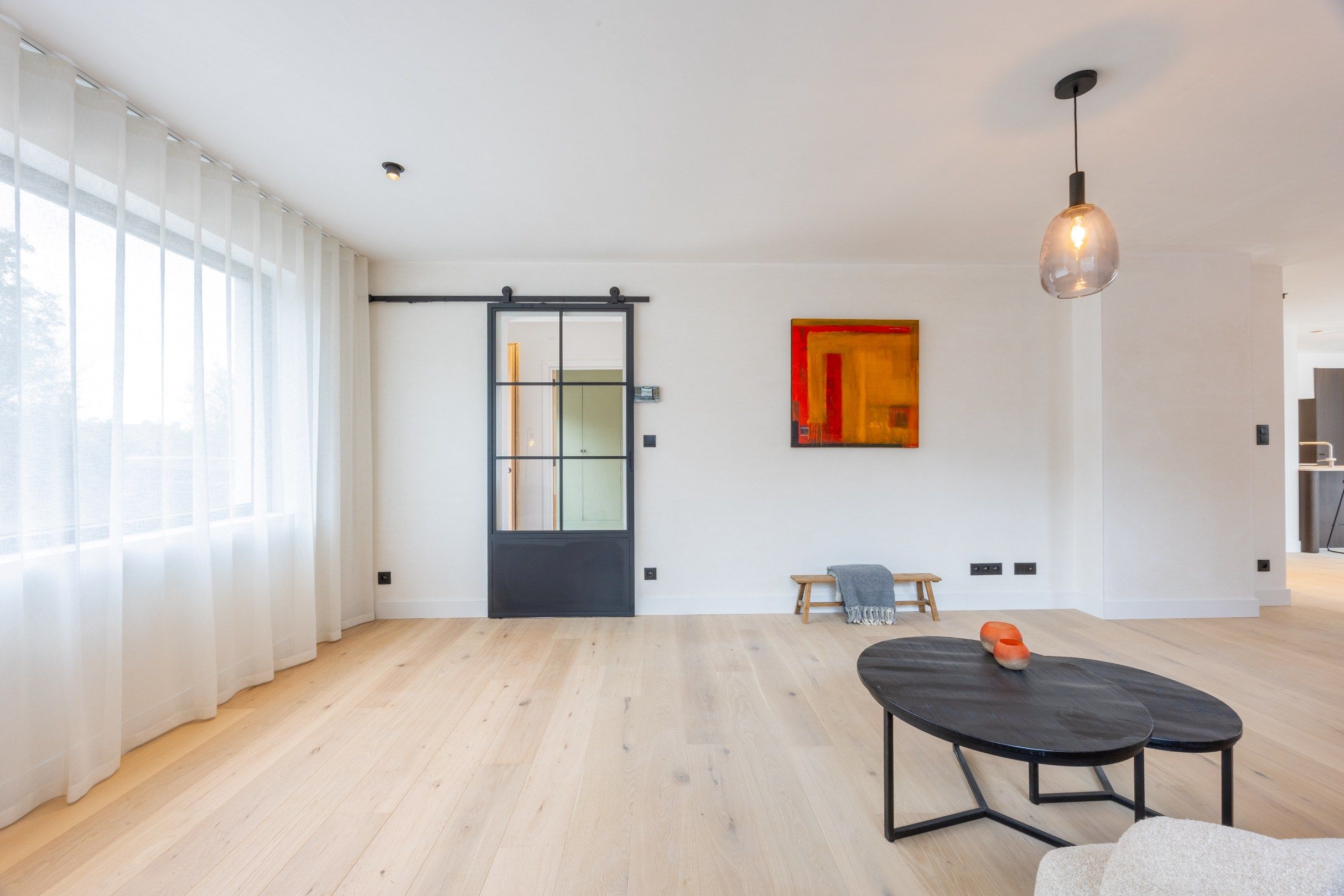 UITZONDERLIJKE VILLA OP TOPLOCATIE foto 5